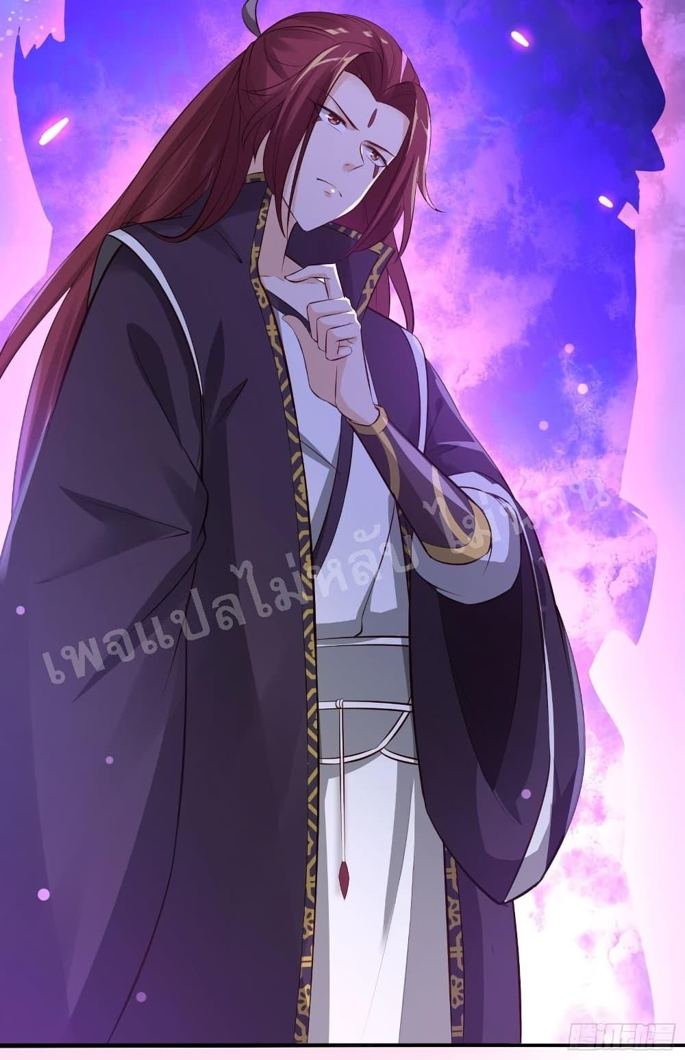 Manga-lc-com อ่านมังงะ อ่านการ์ตูน ออนไลน์ ฟรี My Harem is All Female Students ตอนที่ 1 2 3 4 5 6 7 8 9 10 11 12 13 14 ฟรี ไม่มีโฆษณา Manga-lc - อ่าน มังงะ อ่าน การ์ตูน ออนไลน์ อ่านมังงะ ฟรี