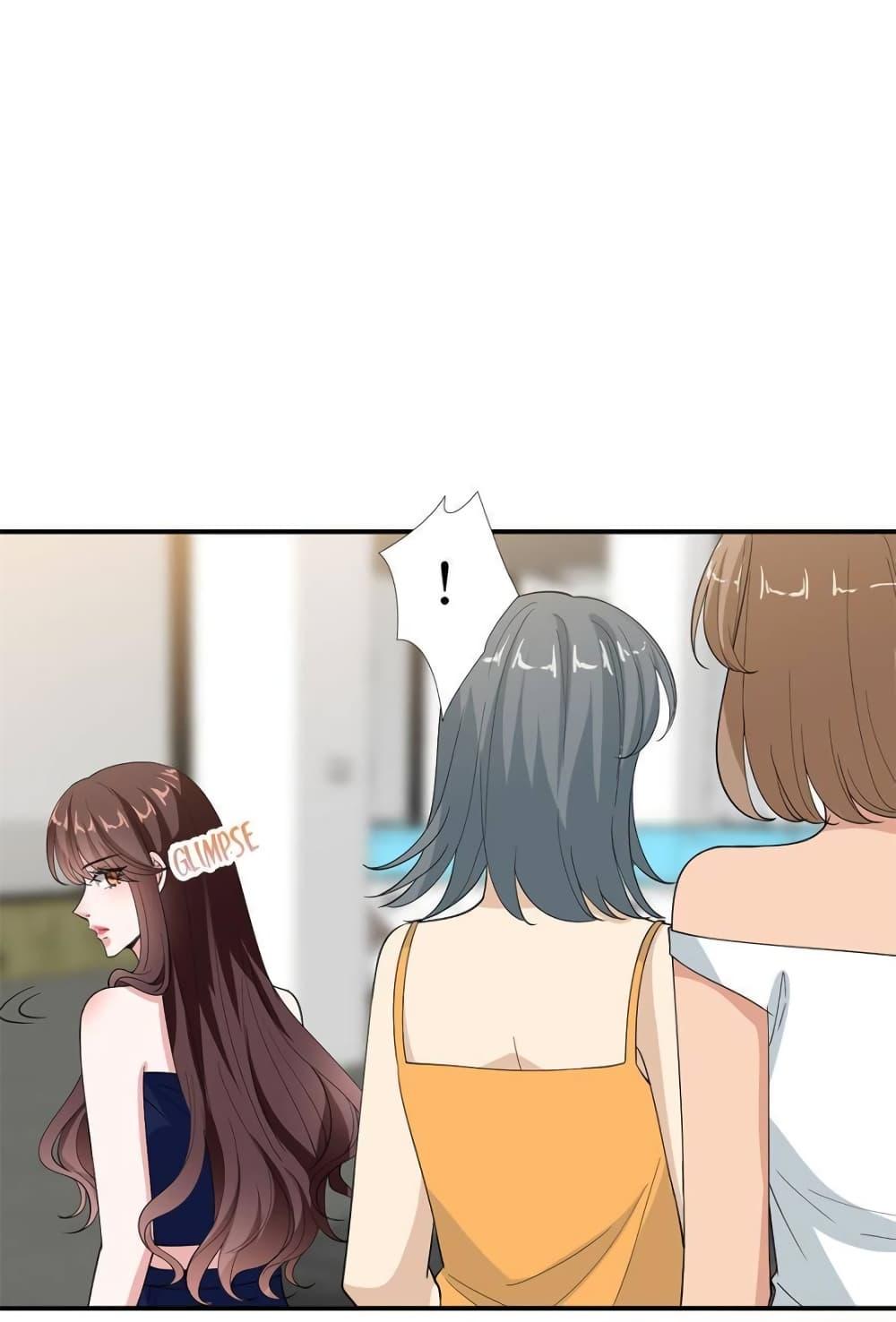 Manga-lc-com อ่านมังงะ อ่านการ์ตูน ออนไลน์ ฟรี Trial Marriage Husband  Need to Work Hard ตอนที่ 1 2 3 4 5 6 7 8 9 10 11 12 13 14 ฟรี ไม่มีโฆษณา Manga-lc - อ่าน มังงะ อ่าน การ์ตูน ออนไลน์ อ่านมังงะ ฟรี
