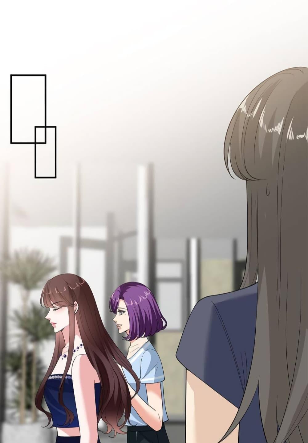 Manga-lc-com อ่านมังงะ อ่านการ์ตูน ออนไลน์ ฟรี Trial Marriage Husband  Need to Work Hard ตอนที่ 1 2 3 4 5 6 7 8 9 10 11 12 13 14 ฟรี ไม่มีโฆษณา Manga-lc - อ่าน มังงะ อ่าน การ์ตูน ออนไลน์ อ่านมังงะ ฟรี