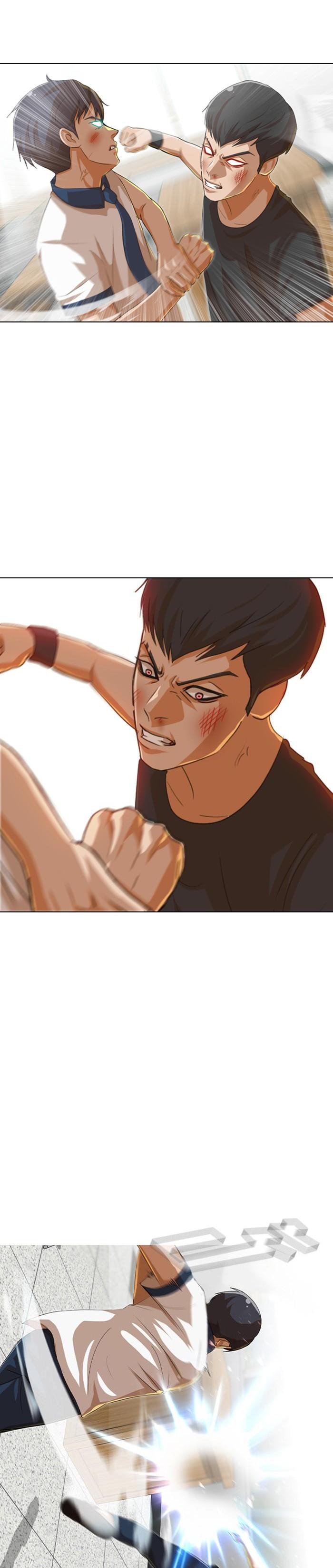 Manga-lc-com อ่านมังงะ อ่านการ์ตูน ออนไลน์ ฟรี Random Chat สาวจากแรนดอมแชต ตอนที่ 1 2 3 4 5 6 7 8 9 10 11 12 13 14 ฟรี ไม่มีโฆษณา Manga-lc - อ่าน มังงะ อ่าน การ์ตูน ออนไลน์ อ่านมังงะ ฟรี