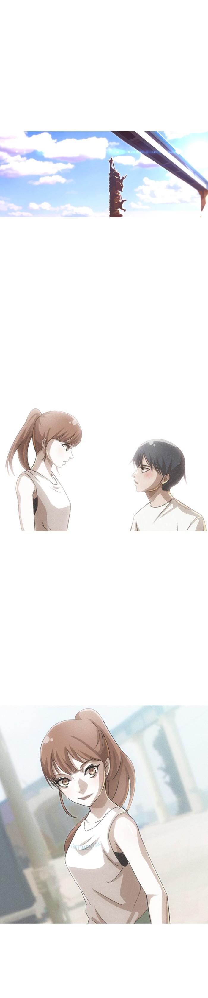 Manga-lc-com อ่านมังงะ อ่านการ์ตูน ออนไลน์ ฟรี Random Chat สาวจากแรนดอมแชต ตอนที่ 1 2 3 4 5 6 7 8 9 10 11 12 13 14 ฟรี ไม่มีโฆษณา Manga-lc - อ่าน มังงะ อ่าน การ์ตูน ออนไลน์ อ่านมังงะ ฟรี