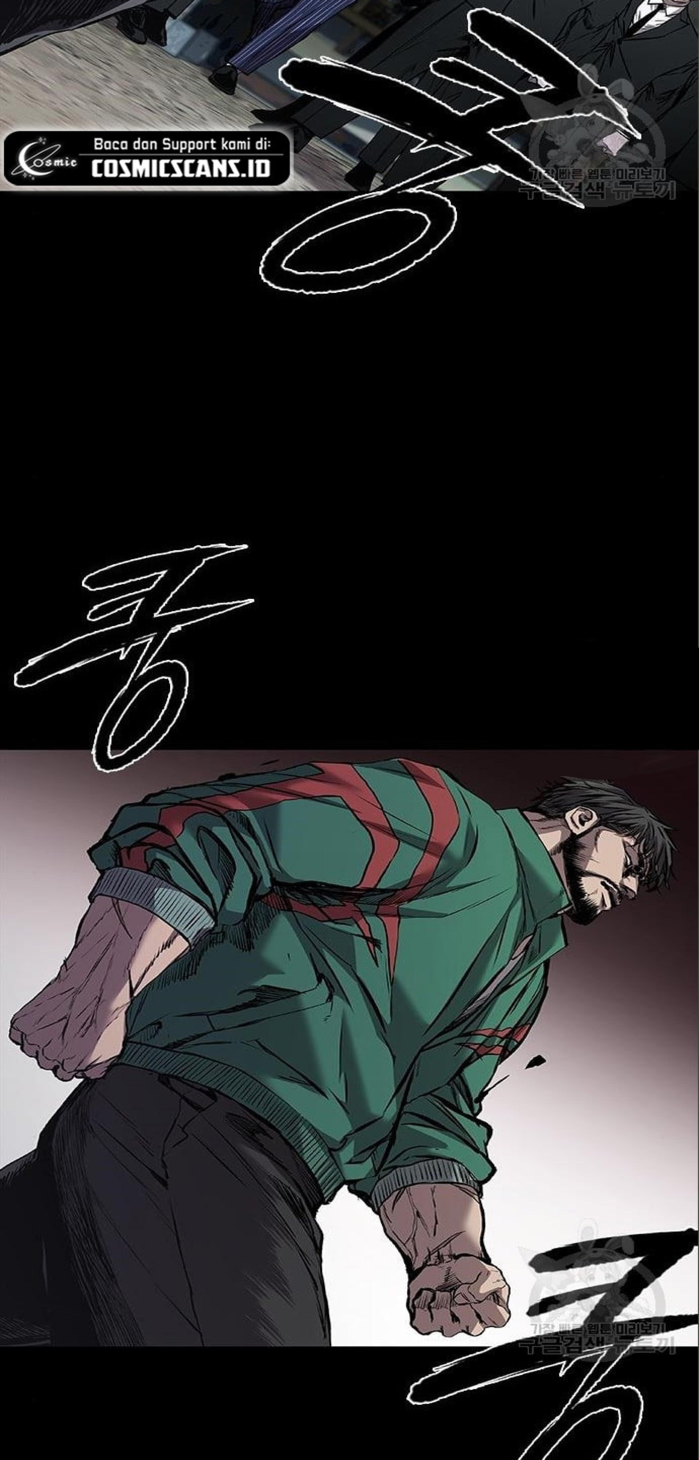 Manga-lc-com อ่านมังงะ อ่านการ์ตูน ออนไลน์ ฟรี Castle 2 Pinnacle ตอนที่ 1 2 3 4 5 6 7 8 9 10 11 12 13 14 ฟรี ไม่มีโฆษณา Manga-lc - อ่าน มังงะ อ่าน การ์ตูน ออนไลน์ อ่านมังงะ ฟรี