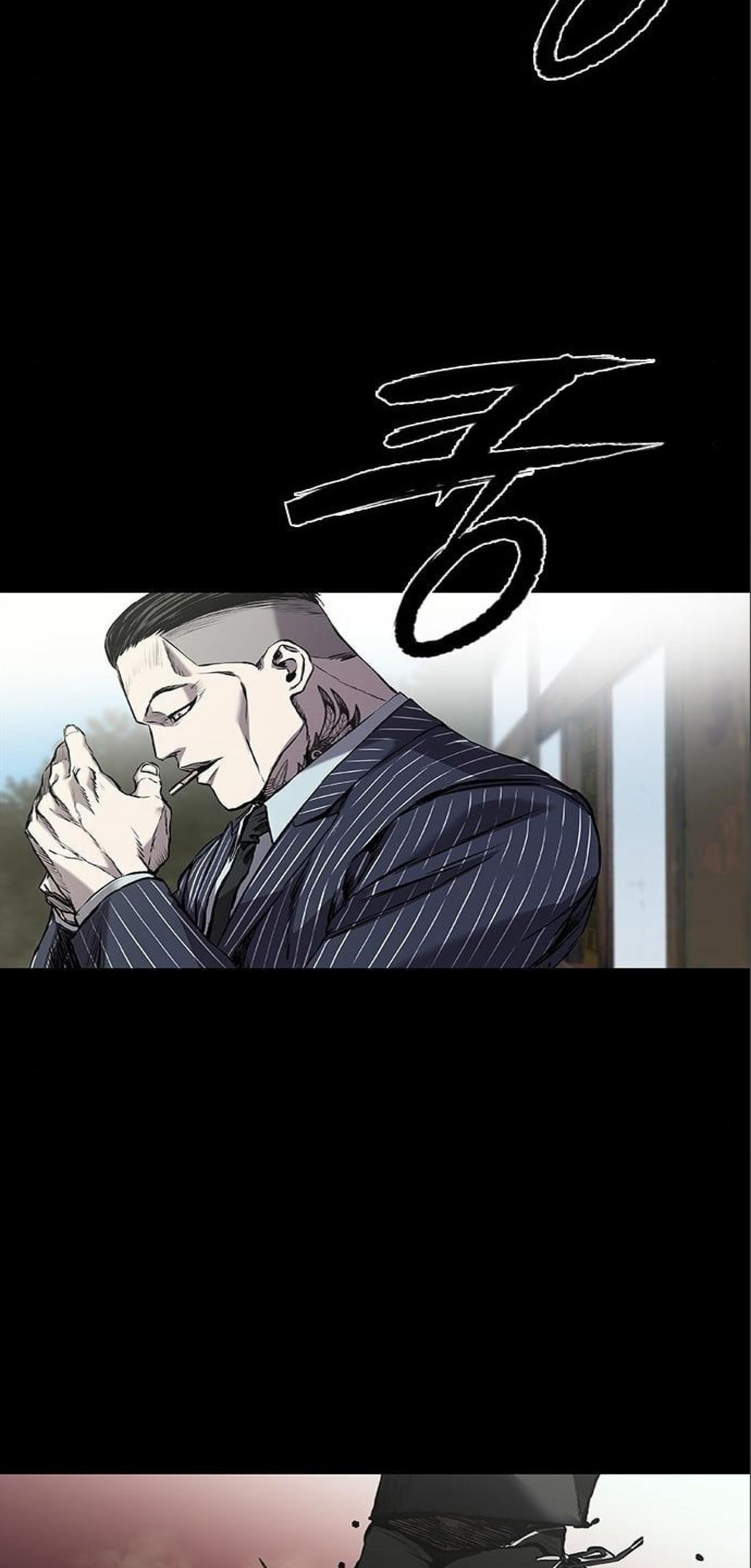 Manga-lc-com อ่านมังงะ อ่านการ์ตูน ออนไลน์ ฟรี Castle 2 Pinnacle ตอนที่ 1 2 3 4 5 6 7 8 9 10 11 12 13 14 ฟรี ไม่มีโฆษณา Manga-lc - อ่าน มังงะ อ่าน การ์ตูน ออนไลน์ อ่านมังงะ ฟรี