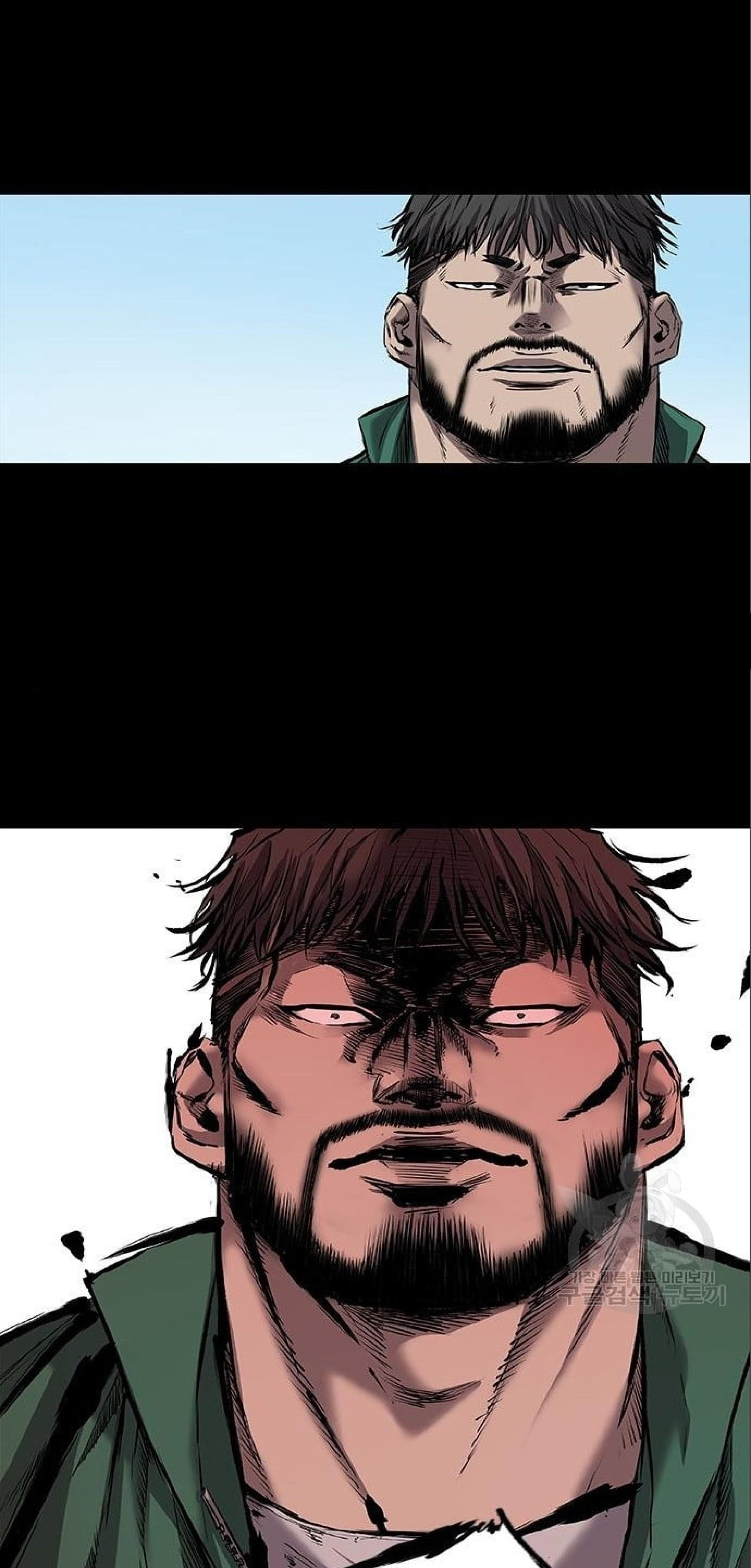 Manga-lc-com อ่านมังงะ อ่านการ์ตูน ออนไลน์ ฟรี Castle 2 Pinnacle ตอนที่ 1 2 3 4 5 6 7 8 9 10 11 12 13 14 ฟรี ไม่มีโฆษณา Manga-lc - อ่าน มังงะ อ่าน การ์ตูน ออนไลน์ อ่านมังงะ ฟรี