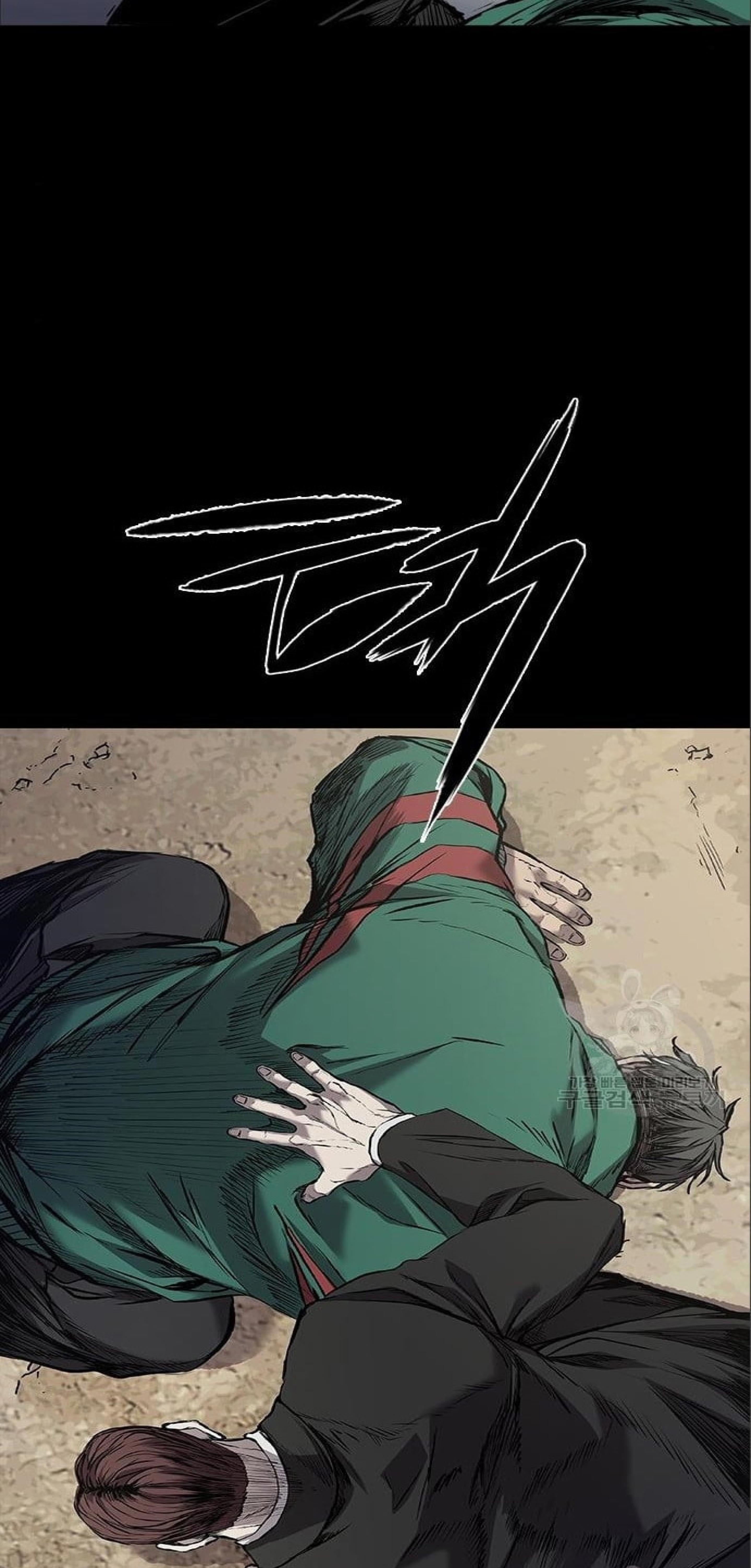 Manga-lc-com อ่านมังงะ อ่านการ์ตูน ออนไลน์ ฟรี Castle 2 Pinnacle ตอนที่ 1 2 3 4 5 6 7 8 9 10 11 12 13 14 ฟรี ไม่มีโฆษณา Manga-lc - อ่าน มังงะ อ่าน การ์ตูน ออนไลน์ อ่านมังงะ ฟรี