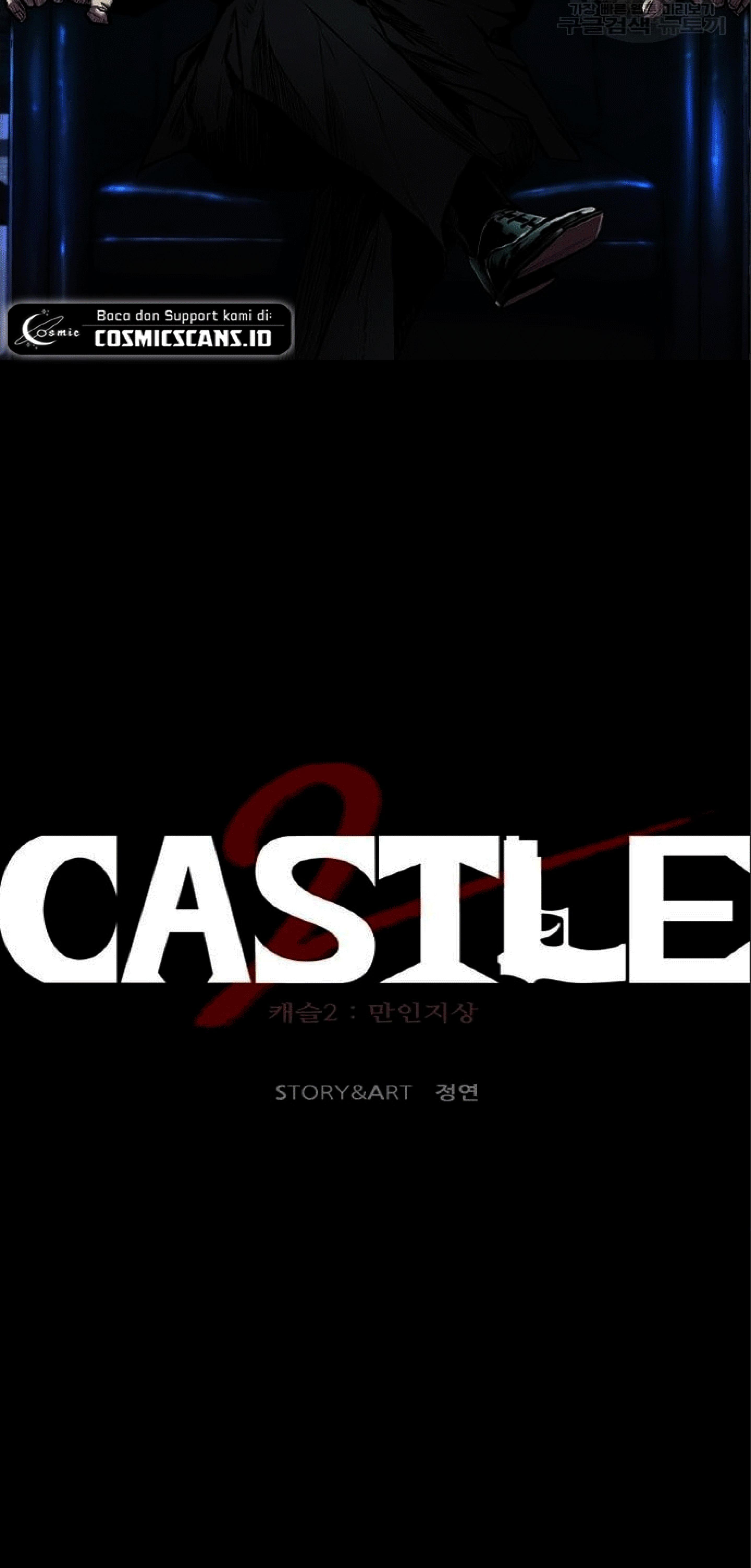Manga-lc-com อ่านมังงะ อ่านการ์ตูน ออนไลน์ ฟรี Castle 2 Pinnacle ตอนที่ 1 2 3 4 5 6 7 8 9 10 11 12 13 14 ฟรี ไม่มีโฆษณา Manga-lc - อ่าน มังงะ อ่าน การ์ตูน ออนไลน์ อ่านมังงะ ฟรี