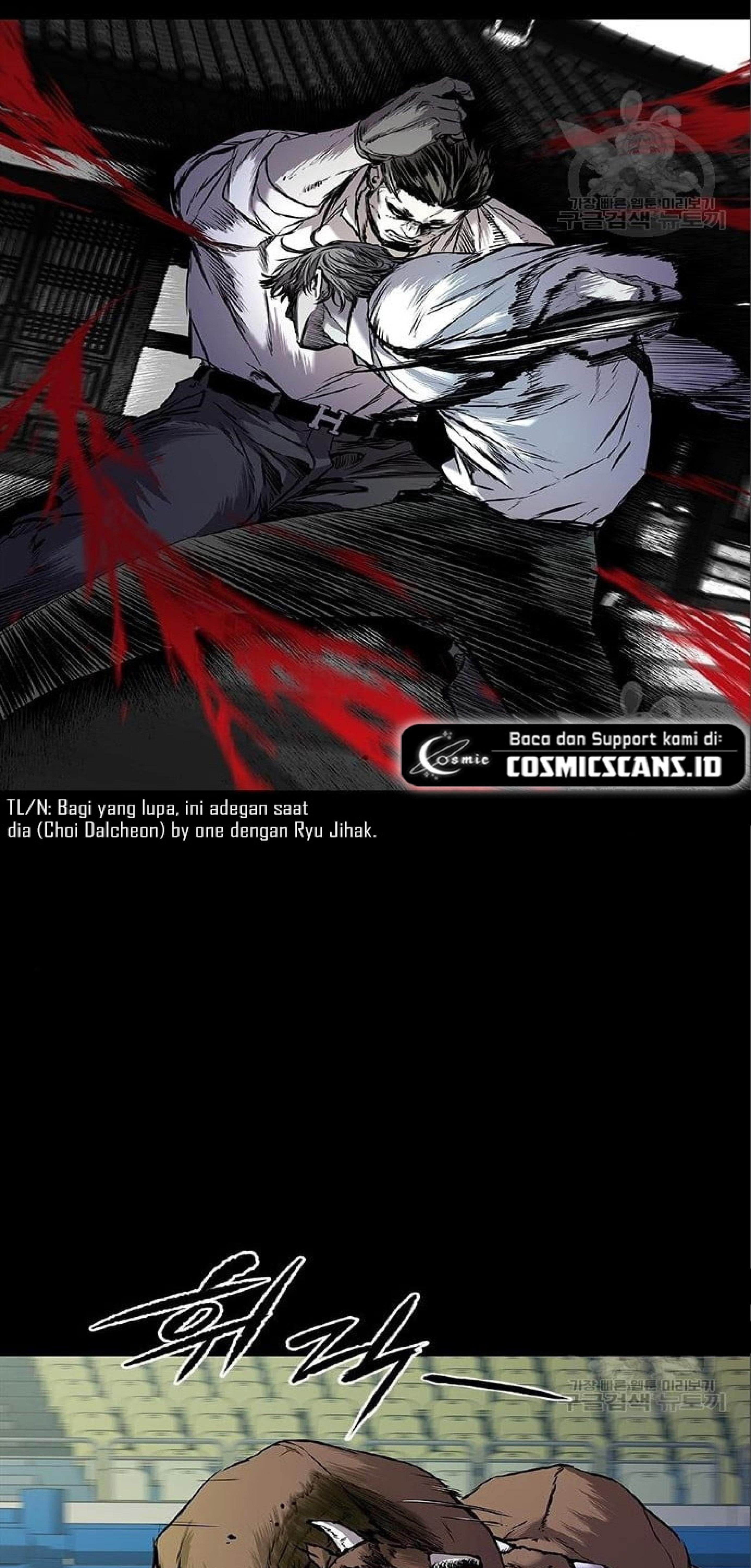 Manga-lc-com อ่านมังงะ อ่านการ์ตูน ออนไลน์ ฟรี Castle 2 Pinnacle ตอนที่ 1 2 3 4 5 6 7 8 9 10 11 12 13 14 ฟรี ไม่มีโฆษณา Manga-lc - อ่าน มังงะ อ่าน การ์ตูน ออนไลน์ อ่านมังงะ ฟรี