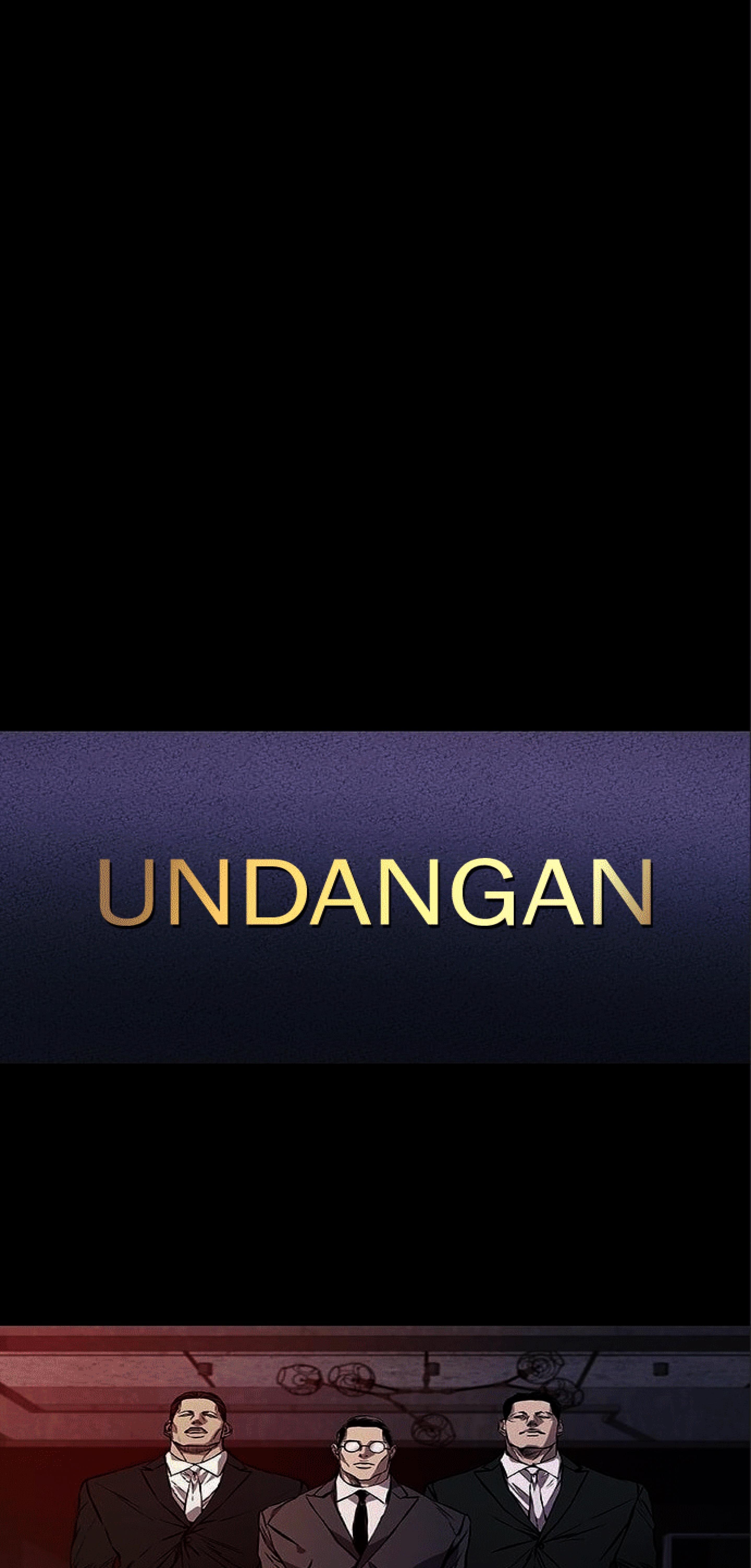 Manga-lc-com อ่านมังงะ อ่านการ์ตูน ออนไลน์ ฟรี Castle 2 Pinnacle ตอนที่ 1 2 3 4 5 6 7 8 9 10 11 12 13 14 ฟรี ไม่มีโฆษณา Manga-lc - อ่าน มังงะ อ่าน การ์ตูน ออนไลน์ อ่านมังงะ ฟรี