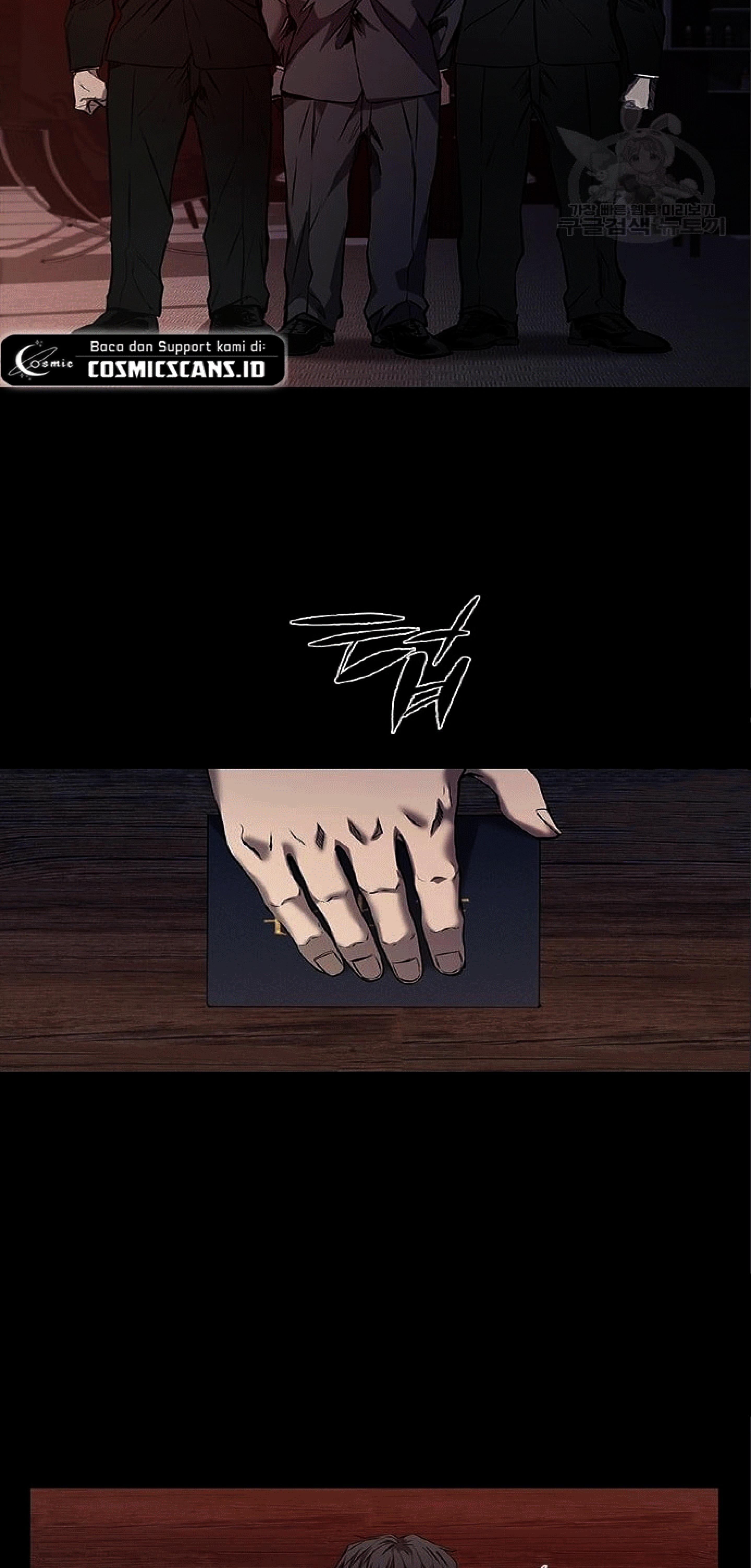 Manga-lc-com อ่านมังงะ อ่านการ์ตูน ออนไลน์ ฟรี Castle 2 Pinnacle ตอนที่ 1 2 3 4 5 6 7 8 9 10 11 12 13 14 ฟรี ไม่มีโฆษณา Manga-lc - อ่าน มังงะ อ่าน การ์ตูน ออนไลน์ อ่านมังงะ ฟรี