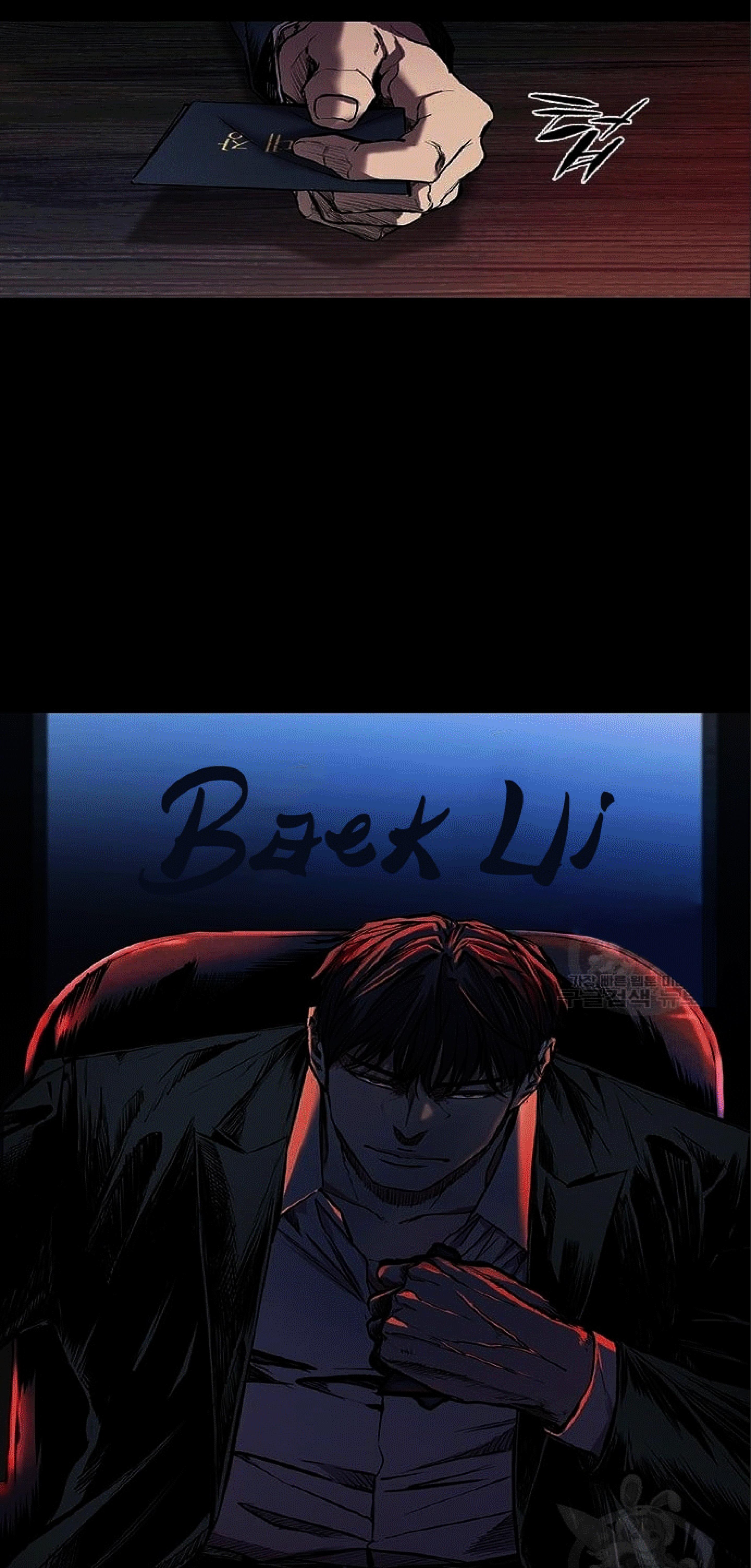 Manga-lc-com อ่านมังงะ อ่านการ์ตูน ออนไลน์ ฟรี Castle 2 Pinnacle ตอนที่ 1 2 3 4 5 6 7 8 9 10 11 12 13 14 ฟรี ไม่มีโฆษณา Manga-lc - อ่าน มังงะ อ่าน การ์ตูน ออนไลน์ อ่านมังงะ ฟรี