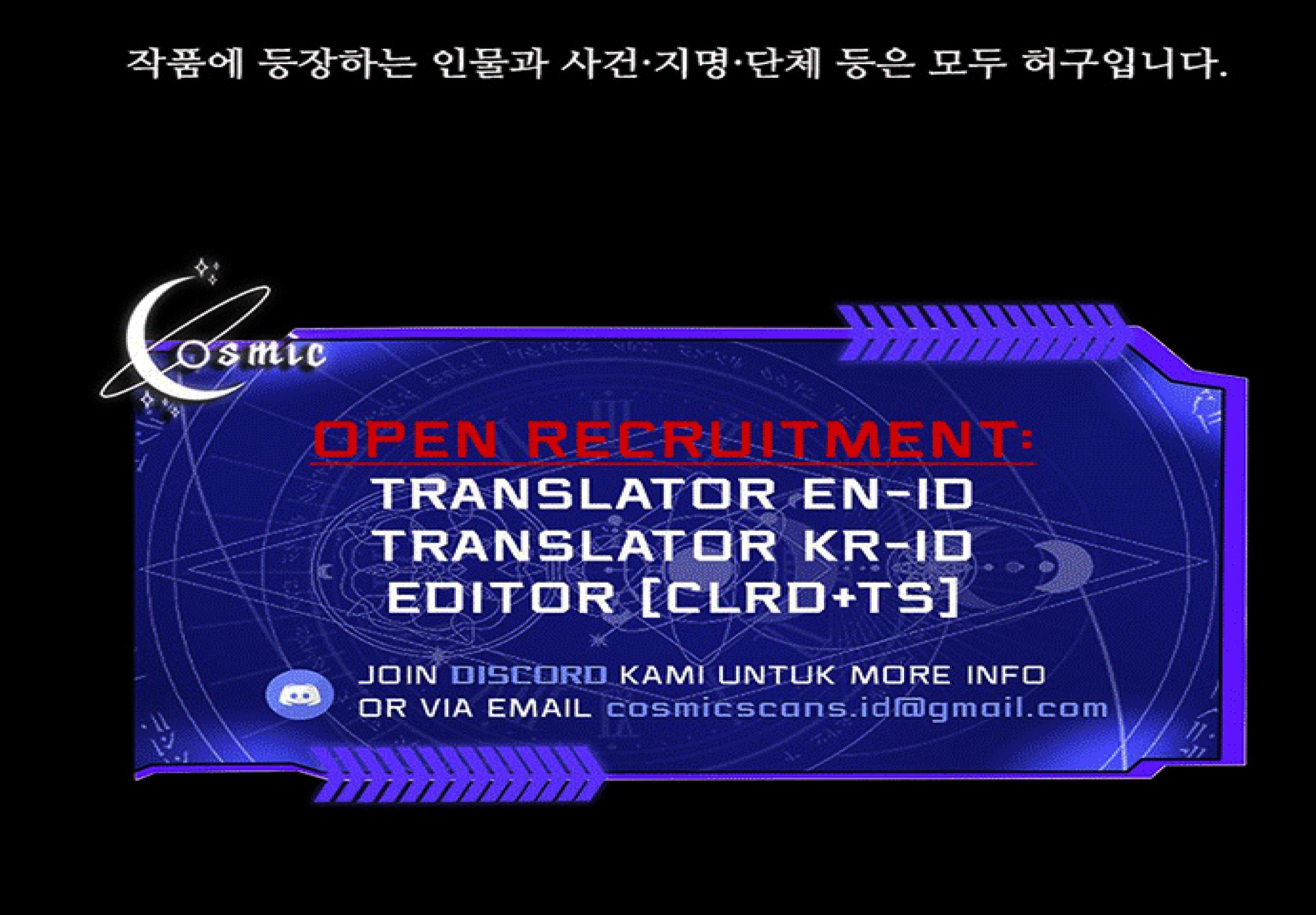 Manga-lc-com อ่านมังงะ อ่านการ์ตูน ออนไลน์ ฟรี Castle 2 Pinnacle ตอนที่ 1 2 3 4 5 6 7 8 9 10 11 12 13 14 ฟรี ไม่มีโฆษณา Manga-lc - อ่าน มังงะ อ่าน การ์ตูน ออนไลน์ อ่านมังงะ ฟรี