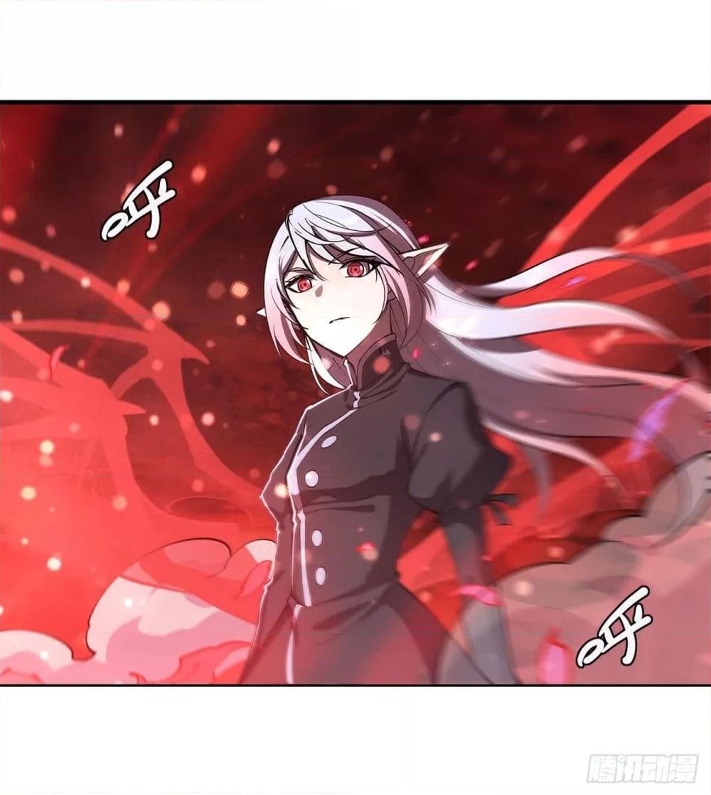 Manga-lc-com อ่านมังงะ อ่านการ์ตูน ออนไลน์ ฟรี The Strongest Knight Become To Lolicon Vampire – ผมคืออัศวินผู้แข็งแกร่งที่ถูกสาปให้กลายเป็นแวมไพร์โลลิคอน ตอนที่ 1 2 3 4 5 6 7 8 9 10 11 12 13 14 ฟรี ไม่มีโฆษณา Manga-lc - อ่าน มังงะ อ่าน การ์ตูน ออนไลน์ อ่านมังงะ ฟรี