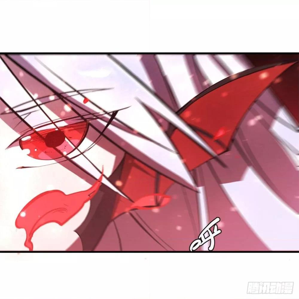 Manga-lc-com อ่านมังงะ อ่านการ์ตูน ออนไลน์ ฟรี The Strongest Knight Become To Lolicon Vampire – ผมคืออัศวินผู้แข็งแกร่งที่ถูกสาปให้กลายเป็นแวมไพร์โลลิคอน ตอนที่ 1 2 3 4 5 6 7 8 9 10 11 12 13 14 ฟรี ไม่มีโฆษณา Manga-lc - อ่าน มังงะ อ่าน การ์ตูน ออนไลน์ อ่านมังงะ ฟรี