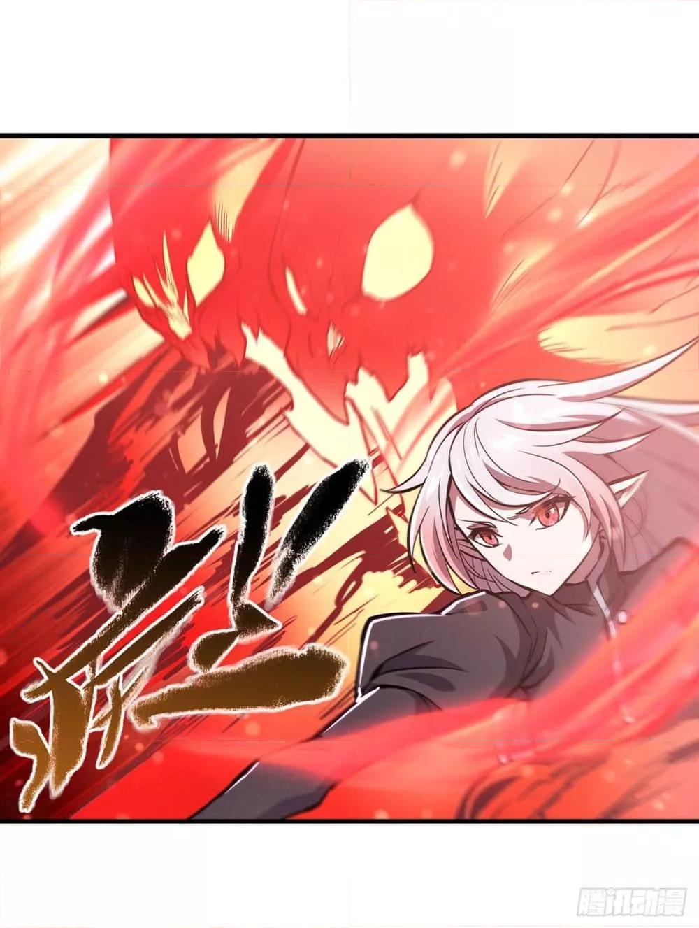 Manga-lc-com อ่านมังงะ อ่านการ์ตูน ออนไลน์ ฟรี The Strongest Knight Become To Lolicon Vampire – ผมคืออัศวินผู้แข็งแกร่งที่ถูกสาปให้กลายเป็นแวมไพร์โลลิคอน ตอนที่ 1 2 3 4 5 6 7 8 9 10 11 12 13 14 ฟรี ไม่มีโฆษณา Manga-lc - อ่าน มังงะ อ่าน การ์ตูน ออนไลน์ อ่านมังงะ ฟรี