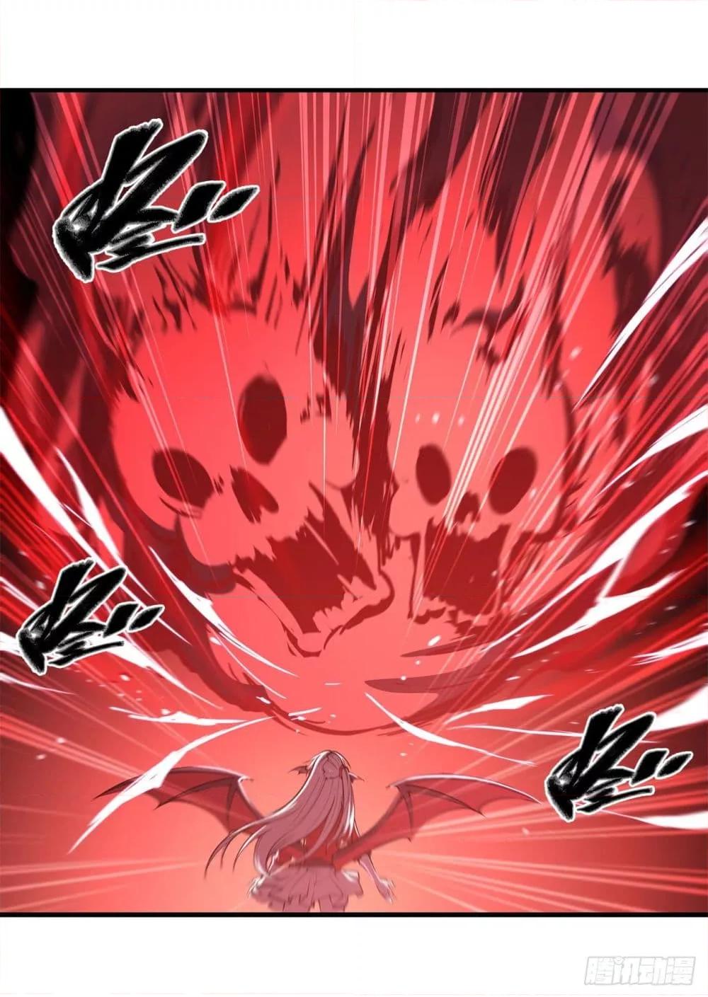 Manga-lc-com อ่านมังงะ อ่านการ์ตูน ออนไลน์ ฟรี The Strongest Knight Become To Lolicon Vampire – ผมคืออัศวินผู้แข็งแกร่งที่ถูกสาปให้กลายเป็นแวมไพร์โลลิคอน ตอนที่ 1 2 3 4 5 6 7 8 9 10 11 12 13 14 ฟรี ไม่มีโฆษณา Manga-lc - อ่าน มังงะ อ่าน การ์ตูน ออนไลน์ อ่านมังงะ ฟรี