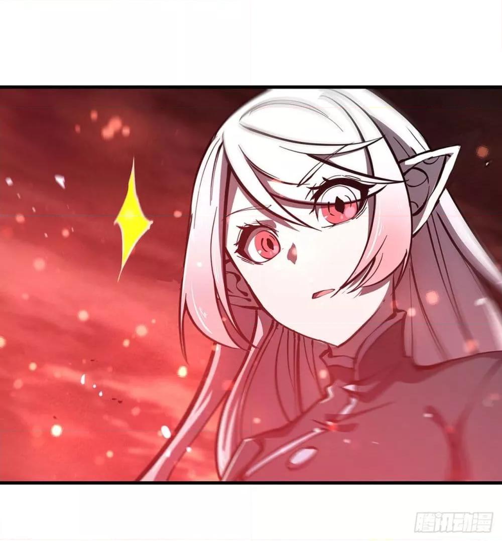 Manga-lc-com อ่านมังงะ อ่านการ์ตูน ออนไลน์ ฟรี The Strongest Knight Become To Lolicon Vampire – ผมคืออัศวินผู้แข็งแกร่งที่ถูกสาปให้กลายเป็นแวมไพร์โลลิคอน ตอนที่ 1 2 3 4 5 6 7 8 9 10 11 12 13 14 ฟรี ไม่มีโฆษณา Manga-lc - อ่าน มังงะ อ่าน การ์ตูน ออนไลน์ อ่านมังงะ ฟรี