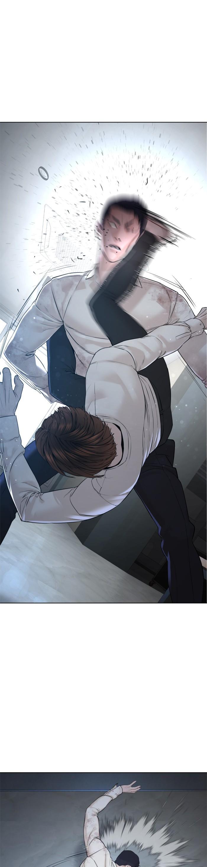 Manga-lc-com อ่านมังงะ อ่านการ์ตูน ออนไลน์ ฟรี How to Fight ตอนที่ 1 2 3 4 5 6 7 8 9 10 11 12 13 14 ฟรี ไม่มีโฆษณา Manga-lc - อ่าน มังงะ อ่าน การ์ตูน ออนไลน์ อ่านมังงะ ฟรี