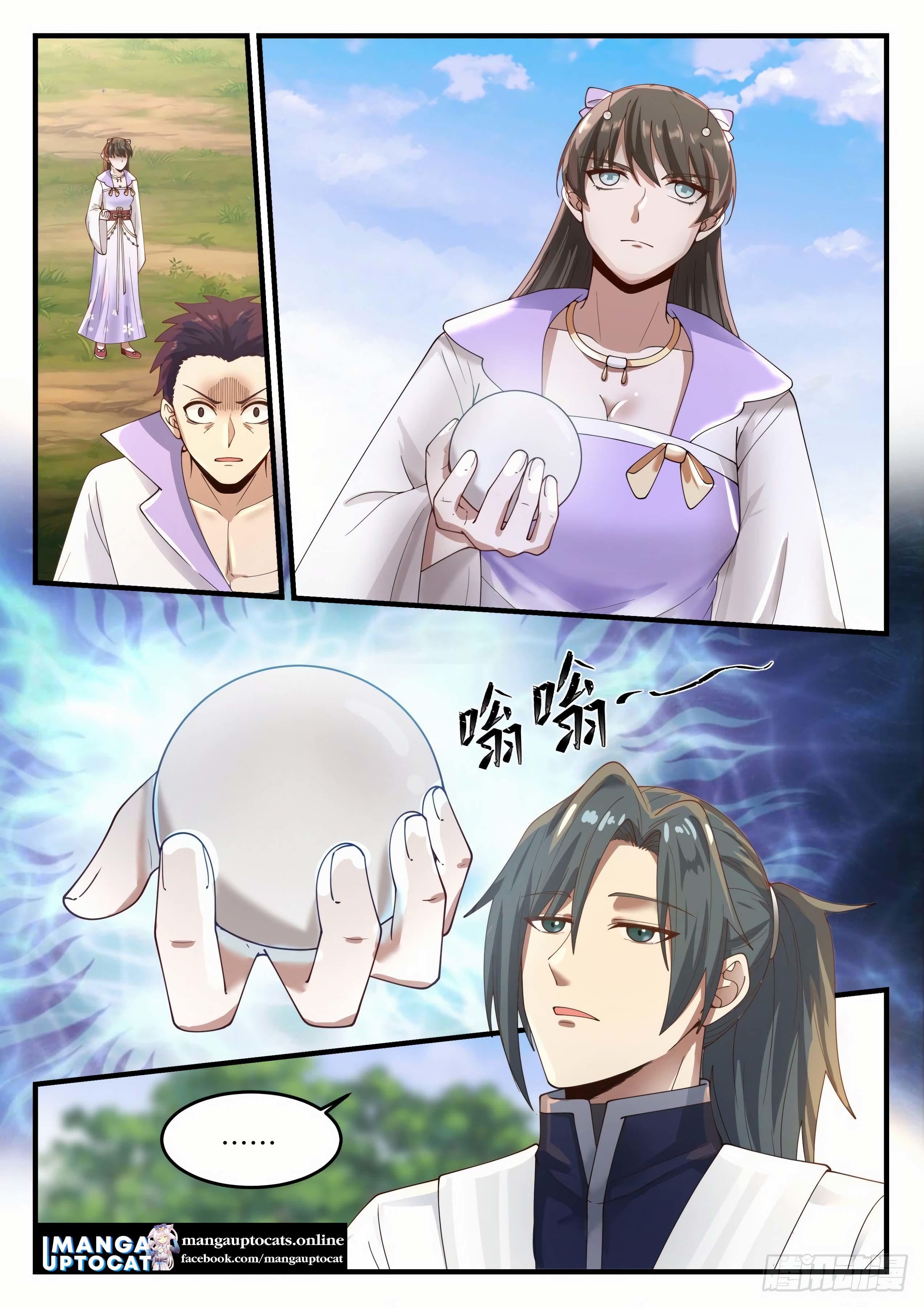 Manga-lc-com อ่านมังงะ อ่านการ์ตูน ออนไลน์ ฟรี Martial Peak ตอนที่ 1 2 3 4 5 6 7 8 9 10 11 12 13 14 ฟรี ไม่มีโฆษณา Manga-lc - อ่าน มังงะ อ่าน การ์ตูน ออนไลน์ อ่านมังงะ ฟรี