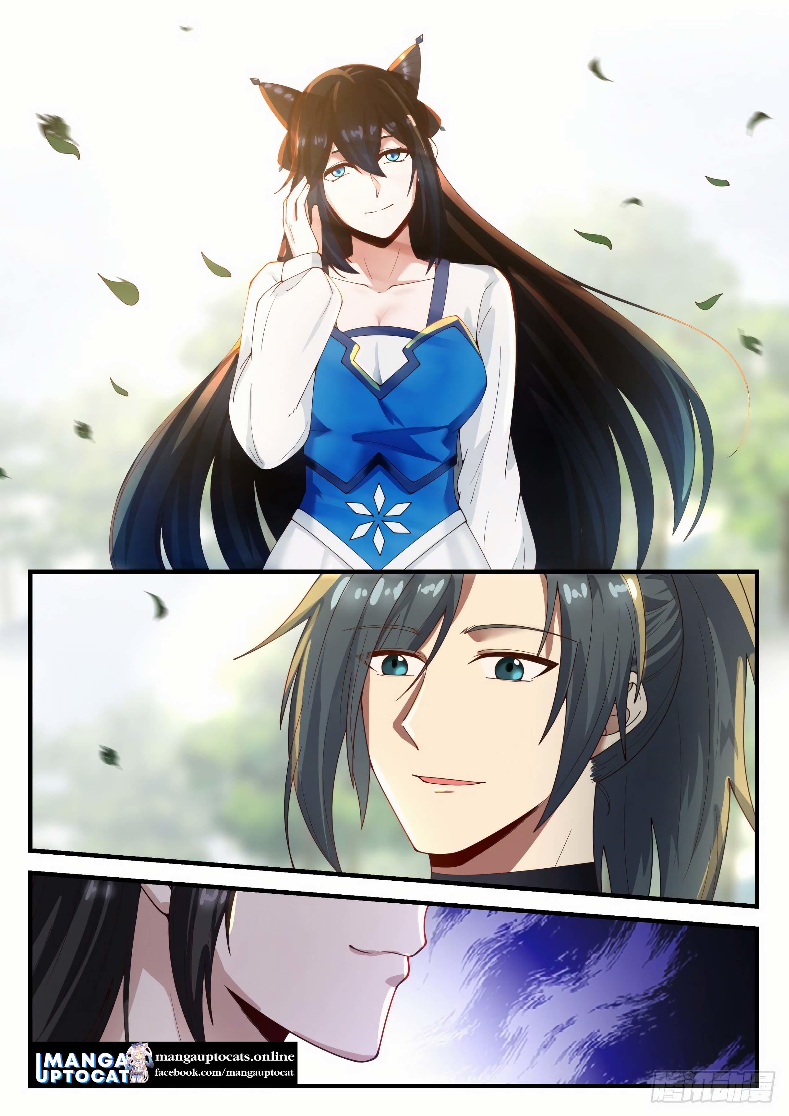 Manga-lc-com อ่านมังงะ อ่านการ์ตูน ออนไลน์ ฟรี Martial Peak ตอนที่ 1 2 3 4 5 6 7 8 9 10 11 12 13 14 ฟรี ไม่มีโฆษณา Manga-lc - อ่าน มังงะ อ่าน การ์ตูน ออนไลน์ อ่านมังงะ ฟรี