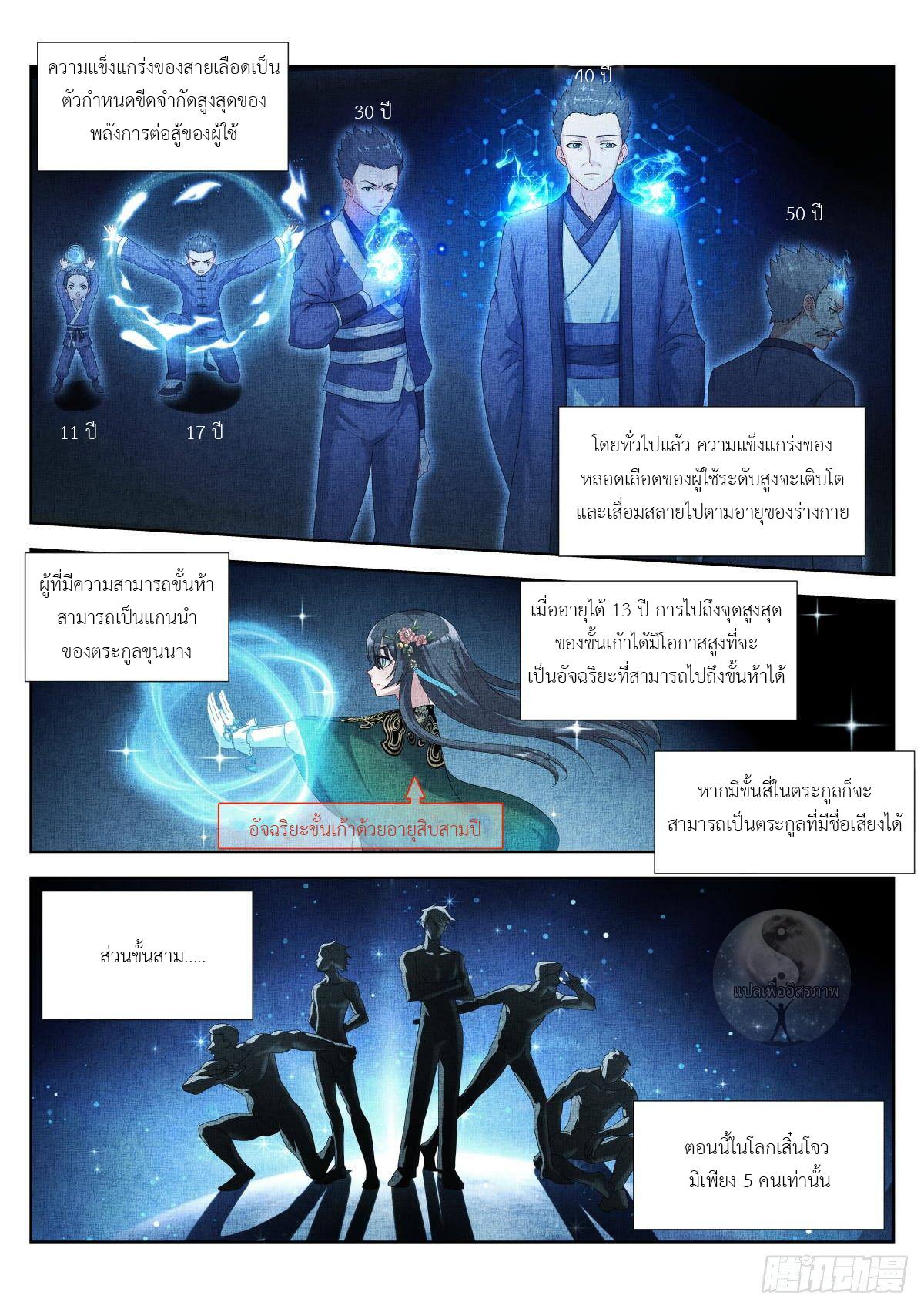 Manga-lc-com อ่านมังงะ อ่านการ์ตูน ออนไลน์ ฟรี Young Lady, You Are Wrong ตอนที่ 1 2 3 4 5 6 7 8 9 10 11 12 13 14 ฟรี ไม่มีโฆษณา Manga-lc - อ่าน มังงะ อ่าน การ์ตูน ออนไลน์ อ่านมังงะ ฟรี