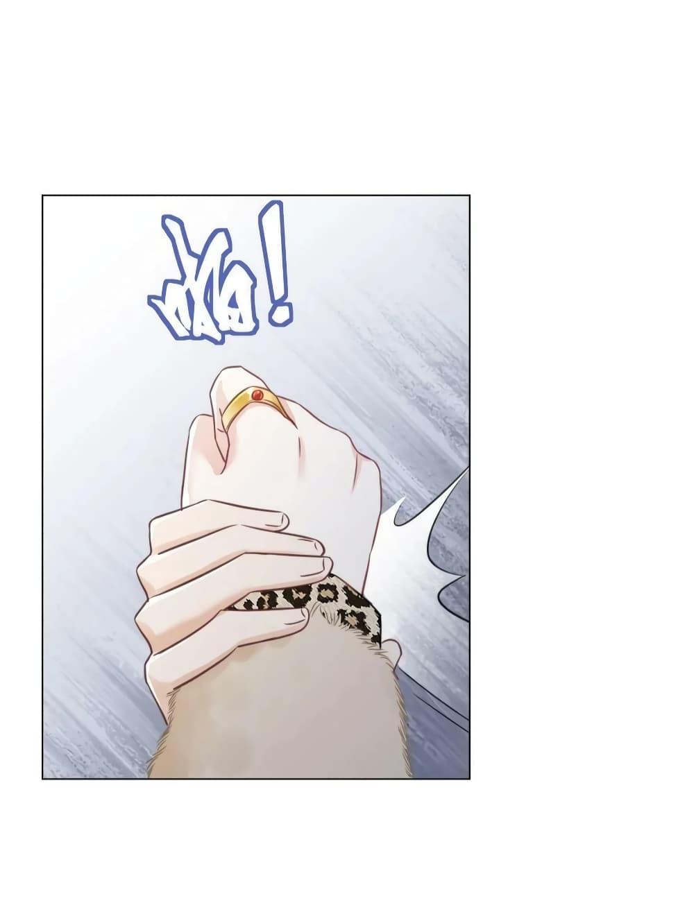 Manga-lc-com อ่านมังงะ อ่านการ์ตูน ออนไลน์ ฟรี TheGirlWhoWe ตอนที่ 1 2 3 4 5 6 7 8 9 10 11 12 13 14 ฟรี ไม่มีโฆษณา Manga-lc - อ่าน มังงะ อ่าน การ์ตูน ออนไลน์ อ่านมังงะ ฟรี
