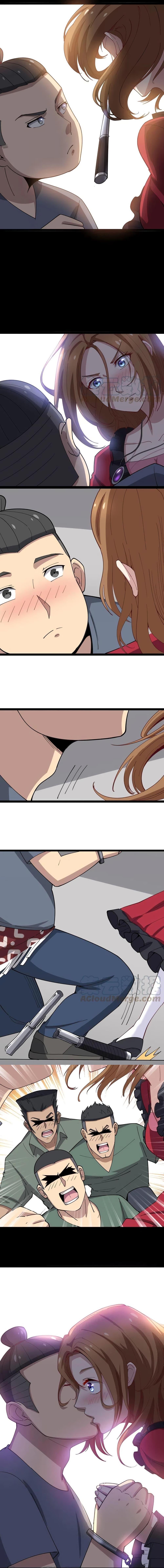 Manga-lc-com อ่านมังงะ อ่านการ์ตูน ออนไลน์ ฟรี Bad Hand Witch Doctor ตอนที่ 1 2 3 4 5 6 7 8 9 10 11 12 13 14 ฟรี ไม่มีโฆษณา Manga-lc - อ่าน มังงะ อ่าน การ์ตูน ออนไลน์ อ่านมังงะ ฟรี