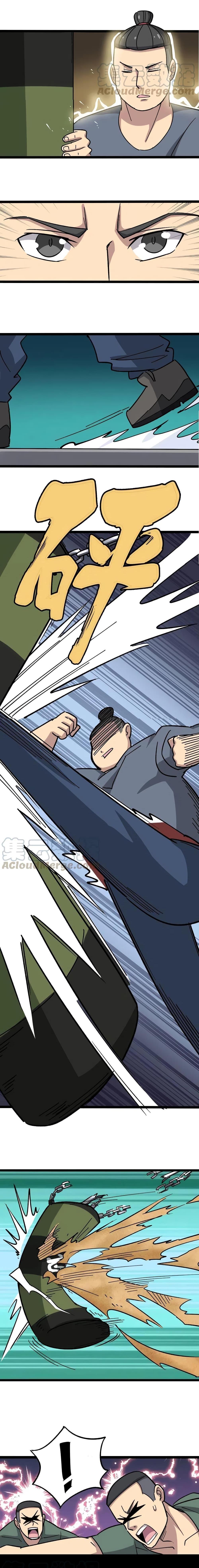 Manga-lc-com อ่านมังงะ อ่านการ์ตูน ออนไลน์ ฟรี Bad Hand Witch Doctor ตอนที่ 1 2 3 4 5 6 7 8 9 10 11 12 13 14 ฟรี ไม่มีโฆษณา Manga-lc - อ่าน มังงะ อ่าน การ์ตูน ออนไลน์ อ่านมังงะ ฟรี