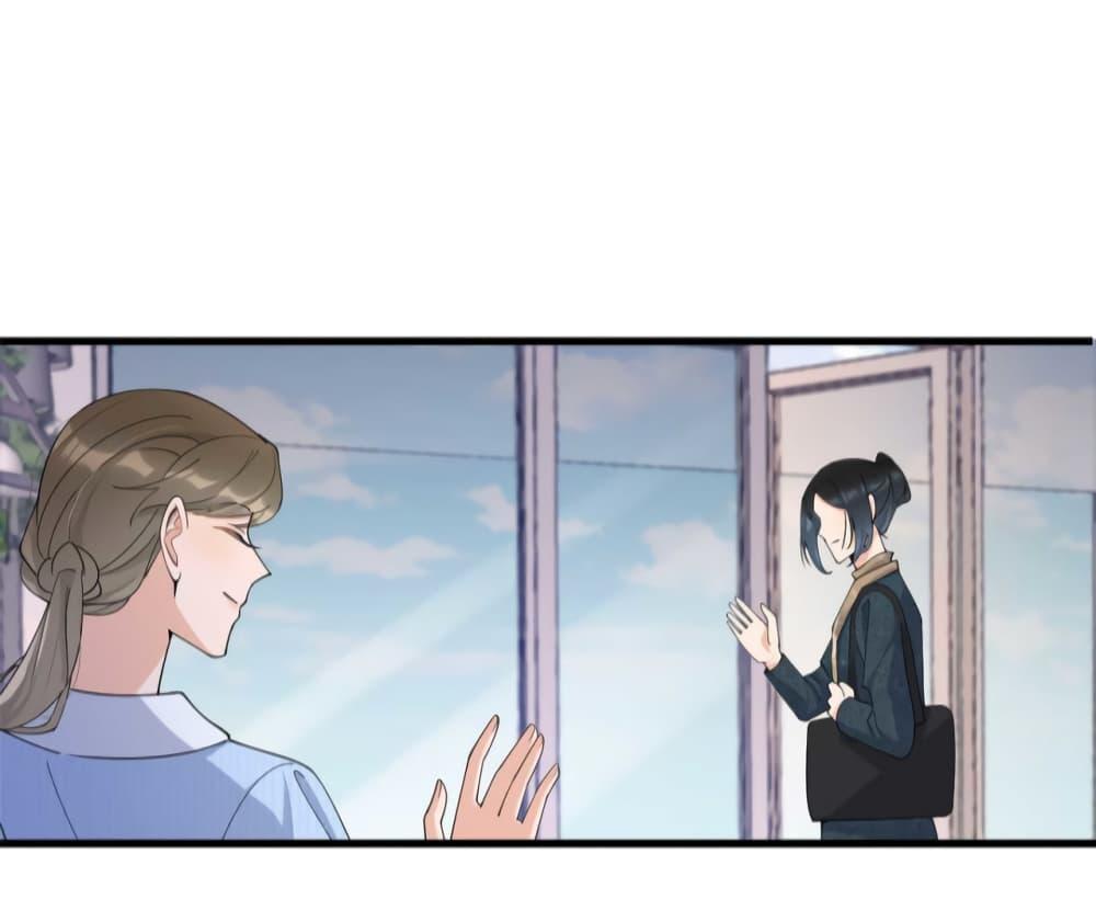 Manga-lc-com อ่านมังงะ อ่านการ์ตูน ออนไลน์ ฟรี Remember Me จำฉันได้หรือเปล่า ตอนที่ 1 2 3 4 5 6 7 8 9 10 11 12 13 14 ฟรี ไม่มีโฆษณา Manga-lc - อ่าน มังงะ อ่าน การ์ตูน ออนไลน์ อ่านมังงะ ฟรี