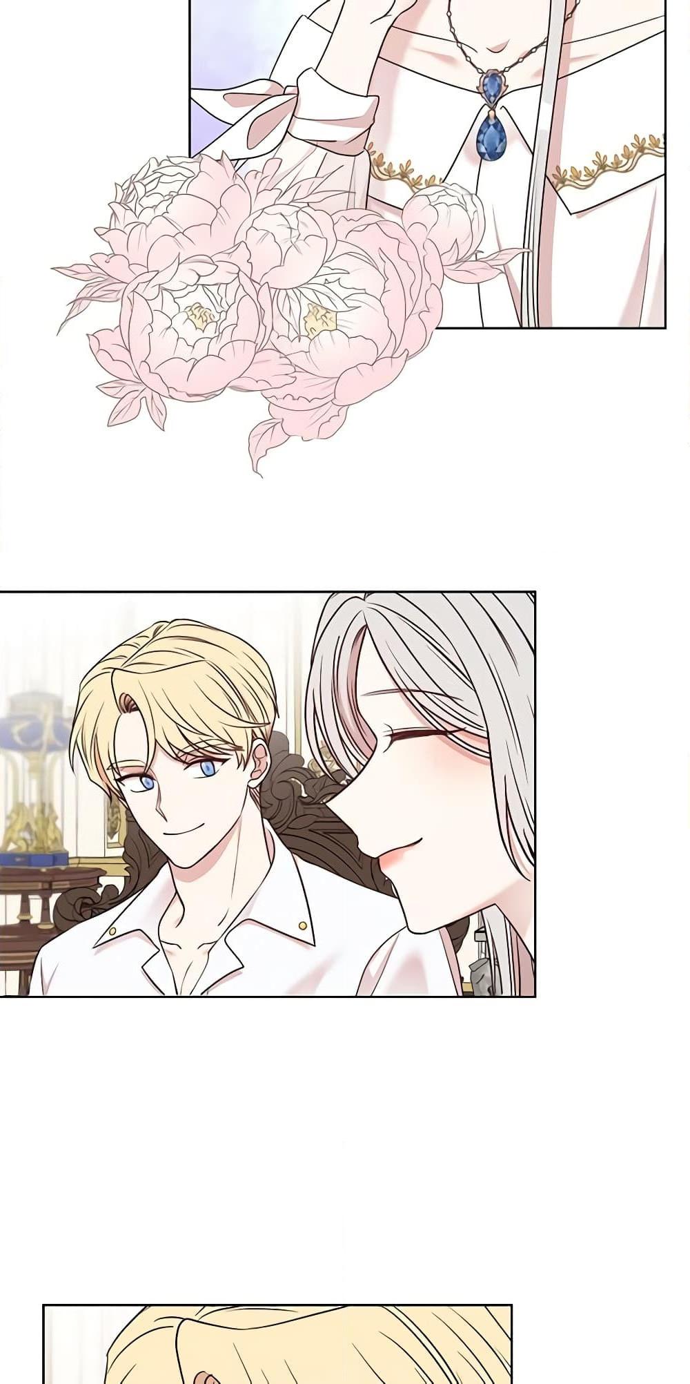 Manga-lc-com อ่านมังงะ อ่านการ์ตูน ออนไลน์ ฟรี I Can’t Keep Up With My Stallion Duke ตอนที่ 1 2 3 4 5 6 7 8 9 10 11 12 13 14 ฟรี ไม่มีโฆษณา Manga-lc - อ่าน มังงะ อ่าน การ์ตูน ออนไลน์ อ่านมังงะ ฟรี