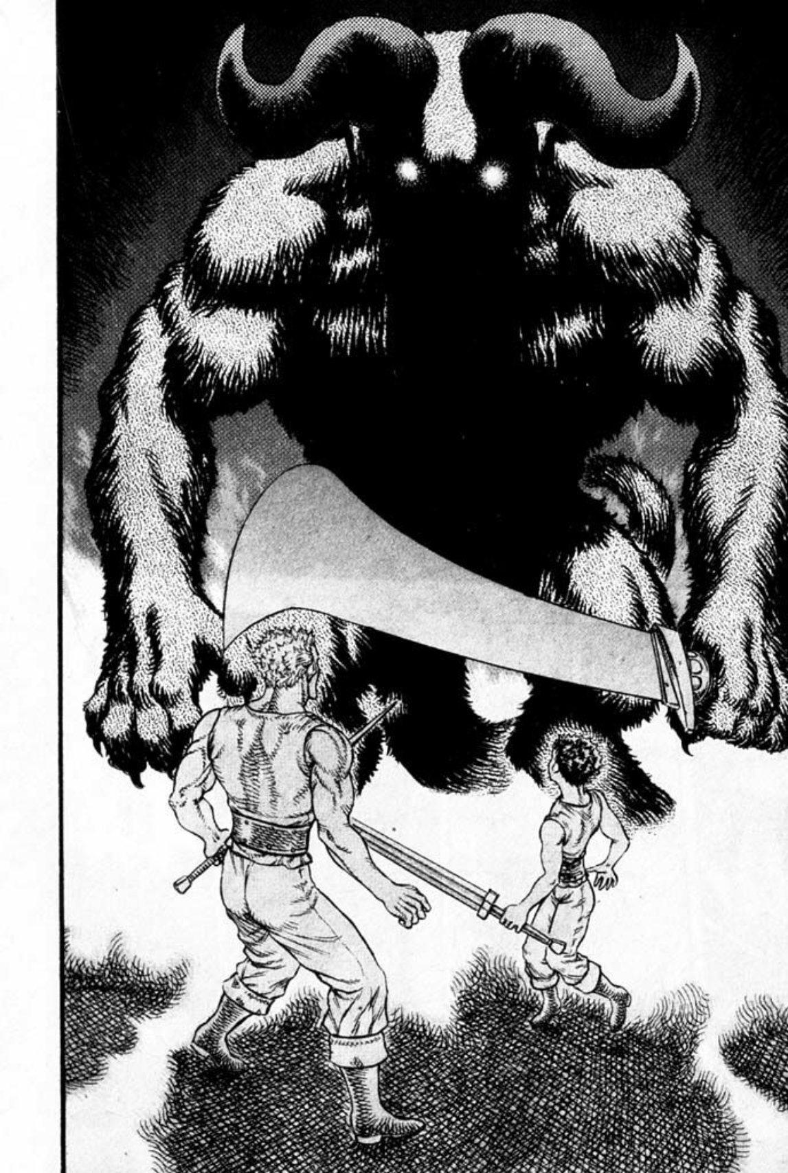 Manga-lc-com อ่านมังงะ อ่านการ์ตูน ออนไลน์ ฟรี Berserk ตอนที่ 1 2 3 4 5 6 7 8 9 10 11 12 13 14 ฟรี ไม่มีโฆษณา Manga-lc - อ่าน มังงะ อ่าน การ์ตูน ออนไลน์ อ่านมังงะ ฟรี