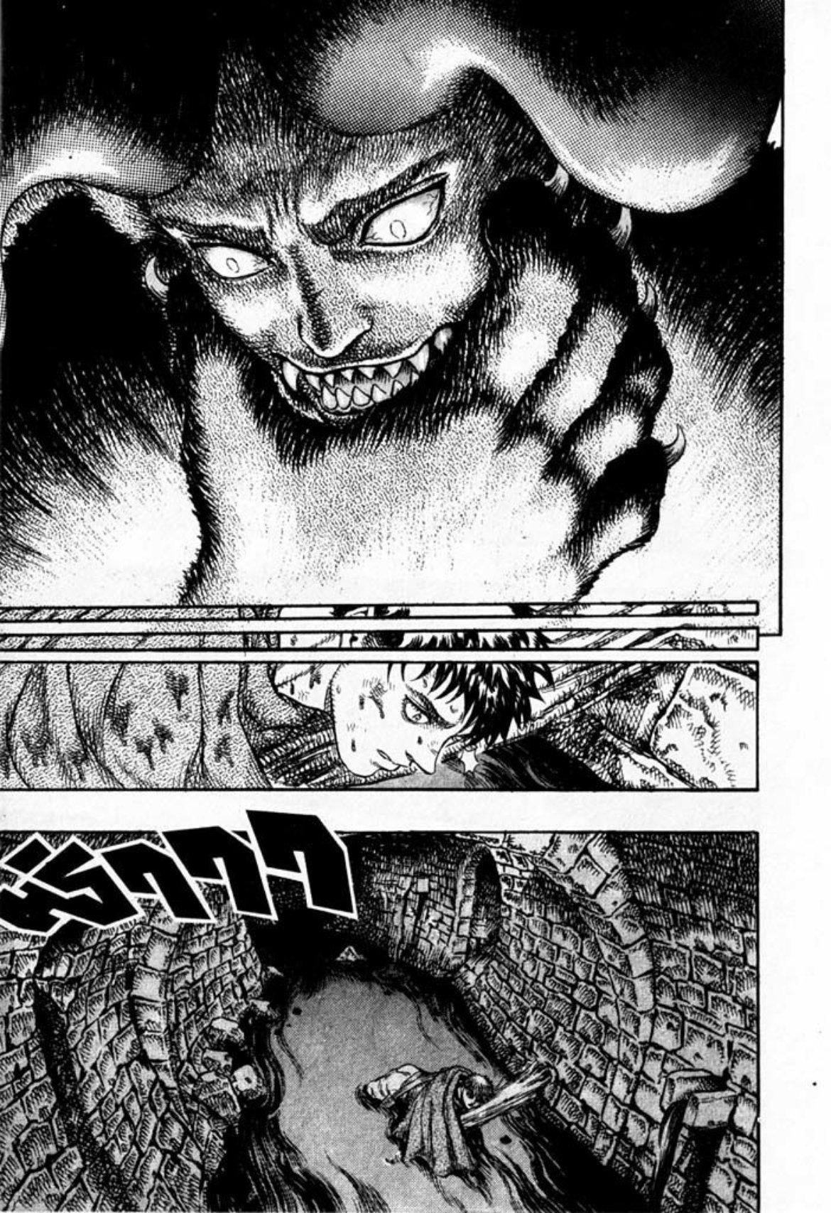 Manga-lc-com อ่านมังงะ อ่านการ์ตูน ออนไลน์ ฟรี Berserk ตอนที่ 1 2 3 4 5 6 7 8 9 10 11 12 13 14 ฟรี ไม่มีโฆษณา Manga-lc - อ่าน มังงะ อ่าน การ์ตูน ออนไลน์ อ่านมังงะ ฟรี