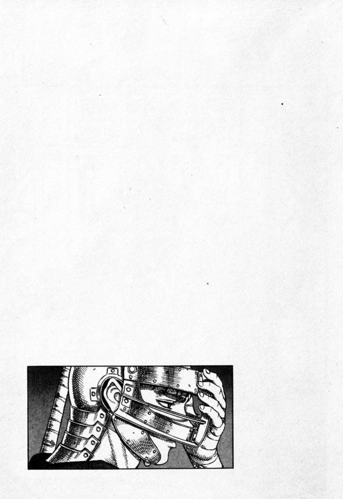 Manga-lc-com อ่านมังงะ อ่านการ์ตูน ออนไลน์ ฟรี Berserk ตอนที่ 1 2 3 4 5 6 7 8 9 10 11 12 13 14 ฟรี ไม่มีโฆษณา Manga-lc - อ่าน มังงะ อ่าน การ์ตูน ออนไลน์ อ่านมังงะ ฟรี