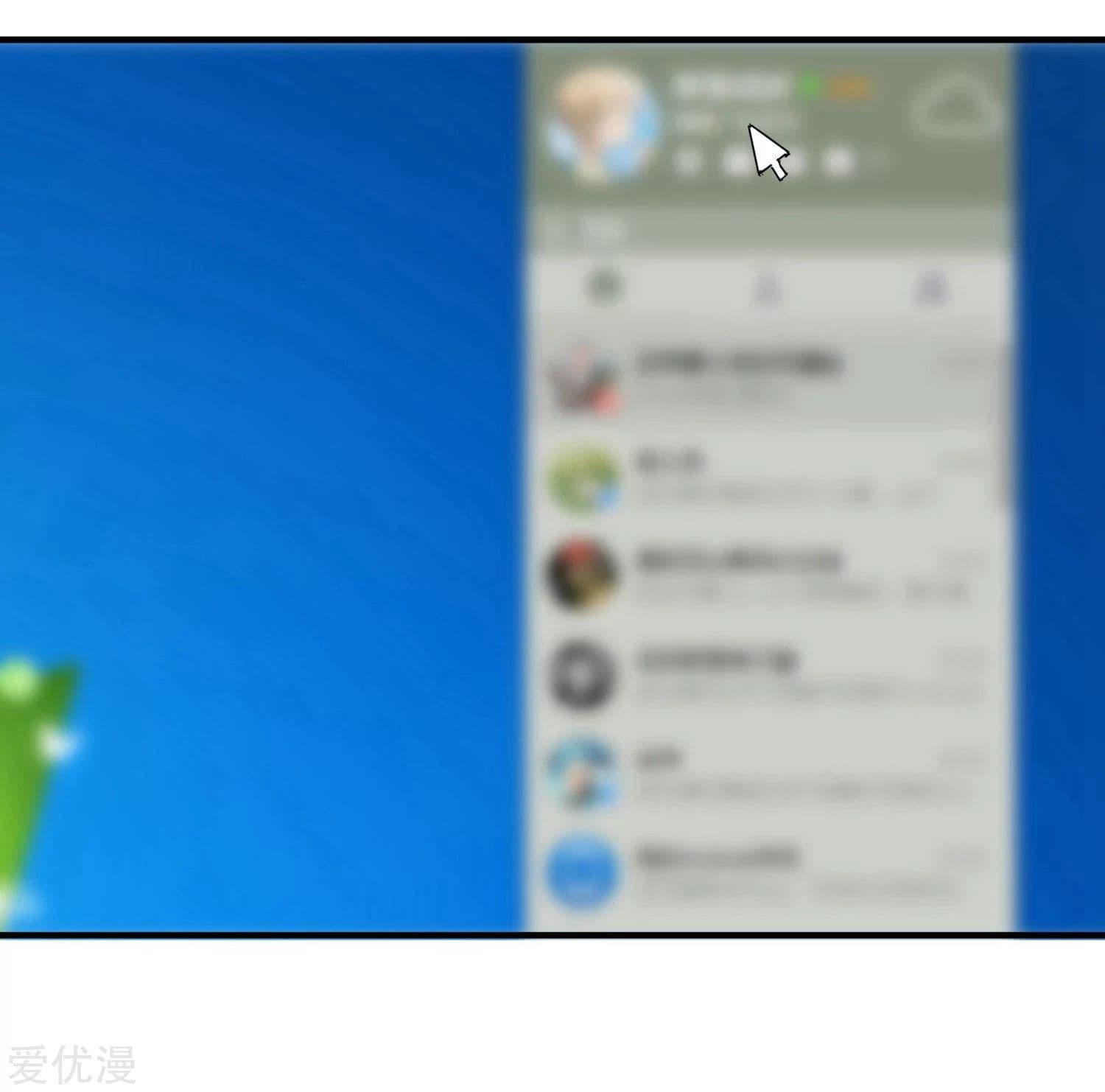 Manga-lc-com อ่านมังงะ อ่านการ์ตูน ออนไลน์ ฟรี School Flower Master ตอนที่ 1 2 3 4 5 6 7 8 9 10 11 12 13 14 ฟรี ไม่มีโฆษณา Manga-lc - อ่าน มังงะ อ่าน การ์ตูน ออนไลน์ อ่านมังงะ ฟรี