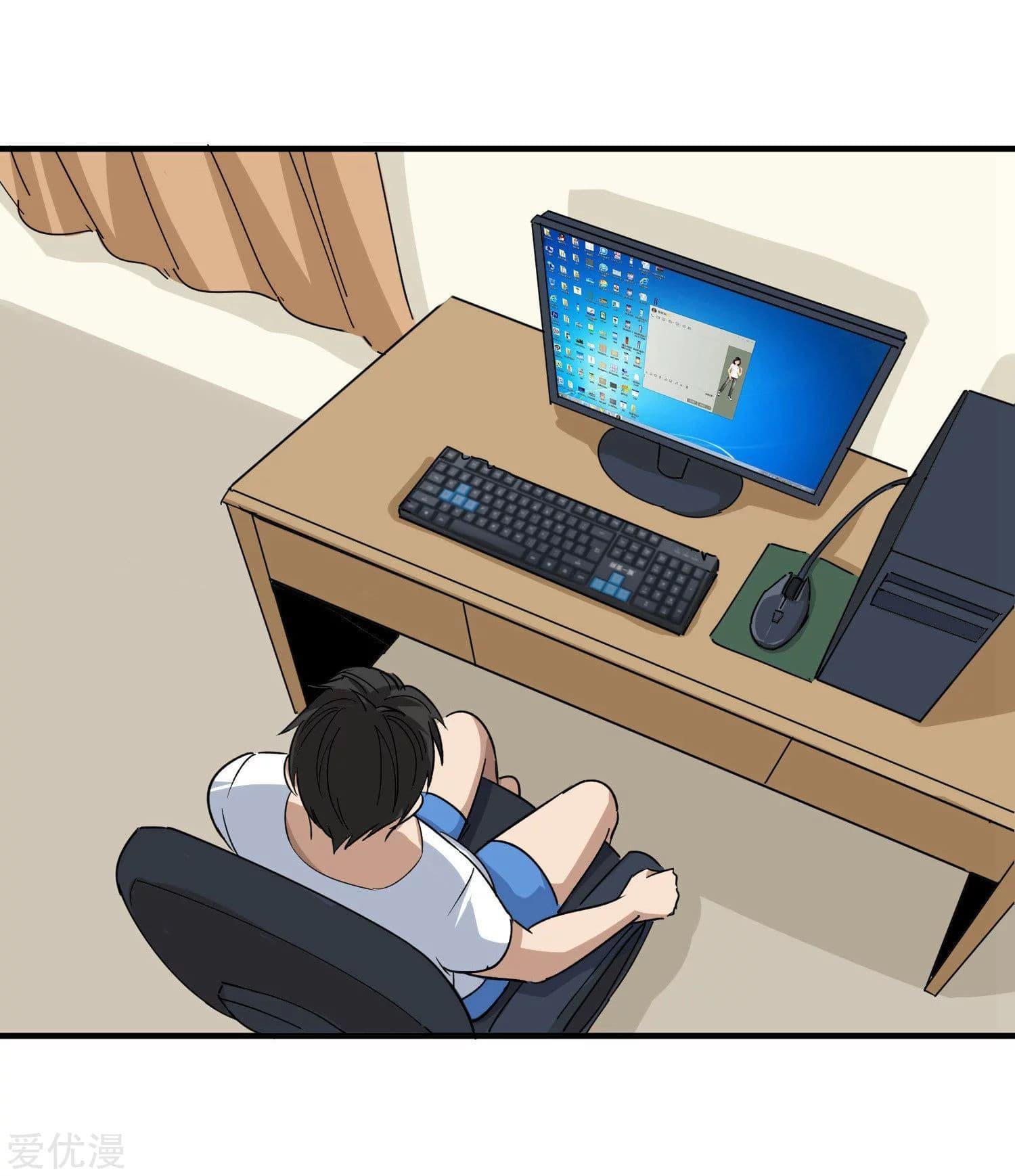 Manga-lc-com อ่านมังงะ อ่านการ์ตูน ออนไลน์ ฟรี School Flower Master ตอนที่ 1 2 3 4 5 6 7 8 9 10 11 12 13 14 ฟรี ไม่มีโฆษณา Manga-lc - อ่าน มังงะ อ่าน การ์ตูน ออนไลน์ อ่านมังงะ ฟรี