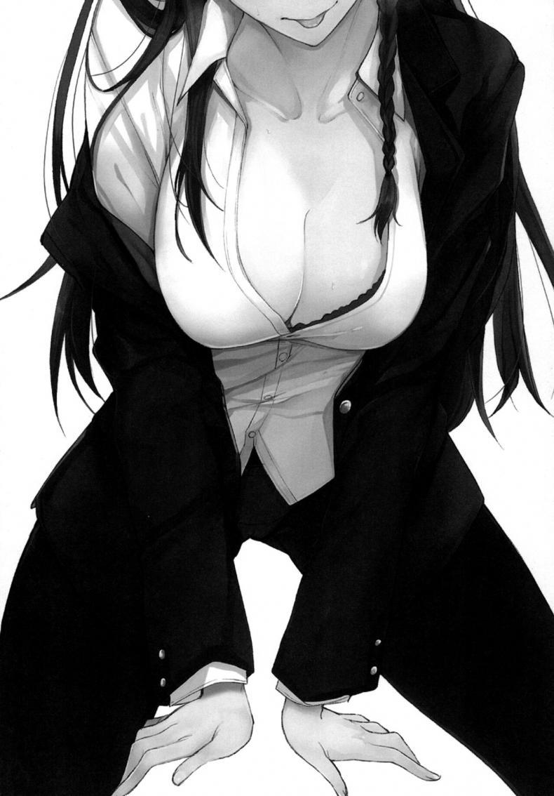 Doujin-Lc- อ่าน โดจิน มังฮวา เกาหลี ญี่ปุ่น จีน แปลไทย ผมที่โดนรุ่นพี่จู่โจม [Rodiura (Rage)] Mishiranu Senpai ni Osowareru Hon ตอนที่ 1 2 3 4 5 6 7 8 9 10 11 12 13 14 ฟรี ไม่มีโฆษณา อ่าน โดจิน Manhwa เกาหลี ญี่ปุ่น จีน เรามีครบ คัดมาให้เน้นๆ โดจิน 18+ รับประกันความฟินโดย  Doujin Lc