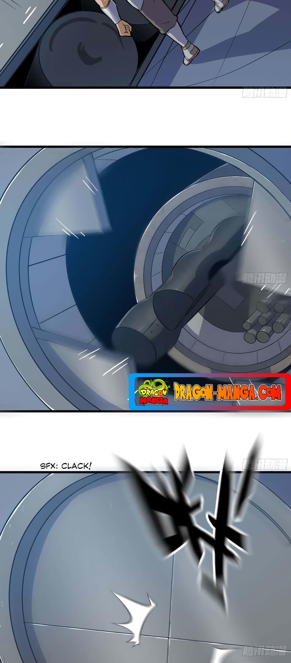 Manga-lc-com อ่านมังงะ อ่านการ์ตูน ออนไลน์ ฟรี My Wife is a Demon Queen ตอนที่ 1 2 3 4 5 6 7 8 9 10 11 12 13 14 ฟรี ไม่มีโฆษณา Manga-lc - อ่าน มังงะ อ่าน การ์ตูน ออนไลน์ อ่านมังงะ ฟรี