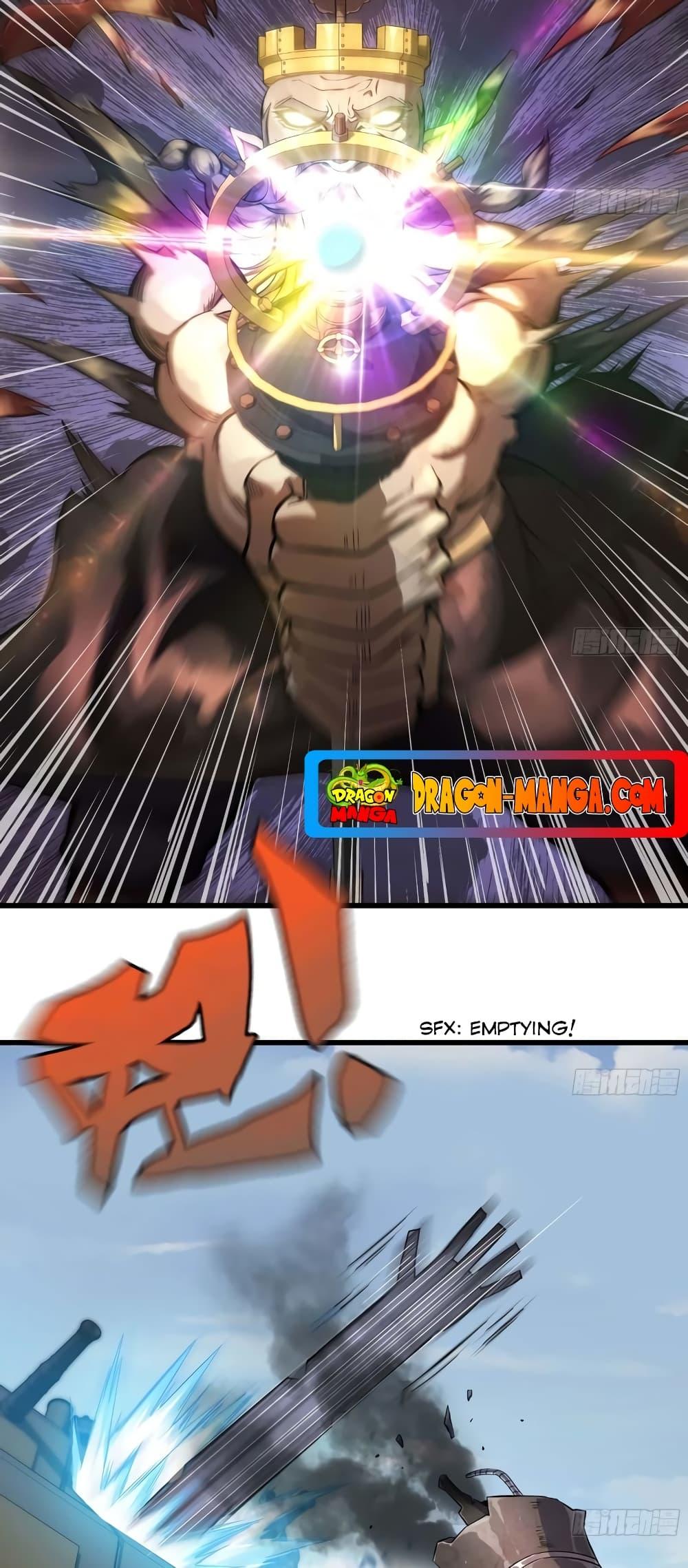 Manga-lc-com อ่านมังงะ อ่านการ์ตูน ออนไลน์ ฟรี My Wife is a Demon Queen ตอนที่ 1 2 3 4 5 6 7 8 9 10 11 12 13 14 ฟรี ไม่มีโฆษณา Manga-lc - อ่าน มังงะ อ่าน การ์ตูน ออนไลน์ อ่านมังงะ ฟรี