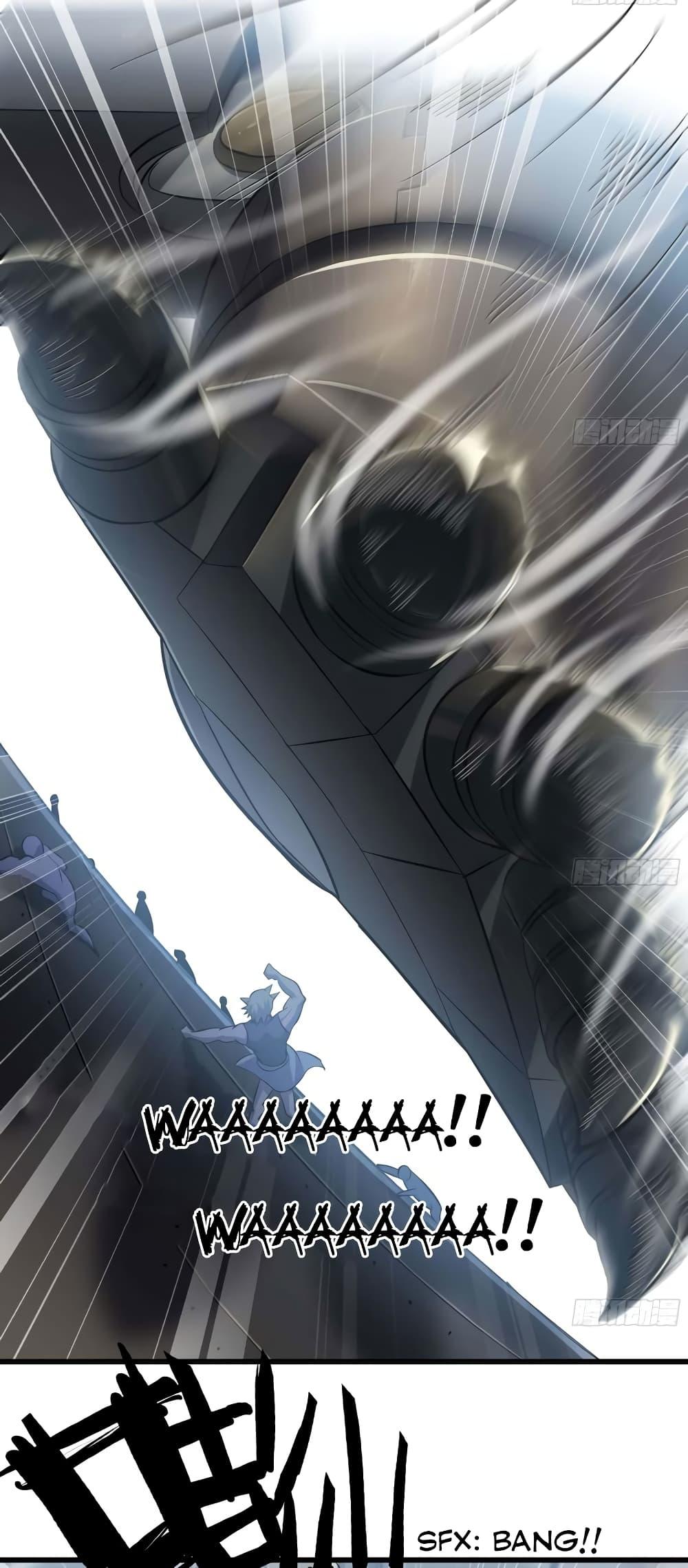Manga-lc-com อ่านมังงะ อ่านการ์ตูน ออนไลน์ ฟรี My Wife is a Demon Queen ตอนที่ 1 2 3 4 5 6 7 8 9 10 11 12 13 14 ฟรี ไม่มีโฆษณา Manga-lc - อ่าน มังงะ อ่าน การ์ตูน ออนไลน์ อ่านมังงะ ฟรี