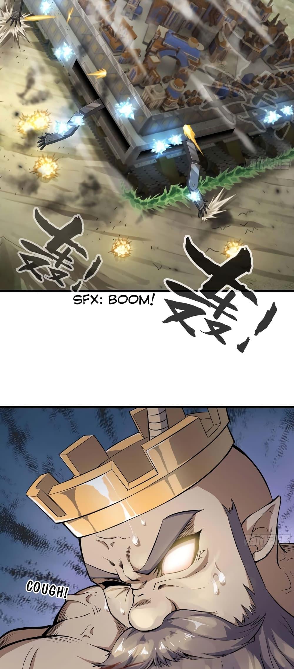 Manga-lc-com อ่านมังงะ อ่านการ์ตูน ออนไลน์ ฟรี My Wife is a Demon Queen ตอนที่ 1 2 3 4 5 6 7 8 9 10 11 12 13 14 ฟรี ไม่มีโฆษณา Manga-lc - อ่าน มังงะ อ่าน การ์ตูน ออนไลน์ อ่านมังงะ ฟรี