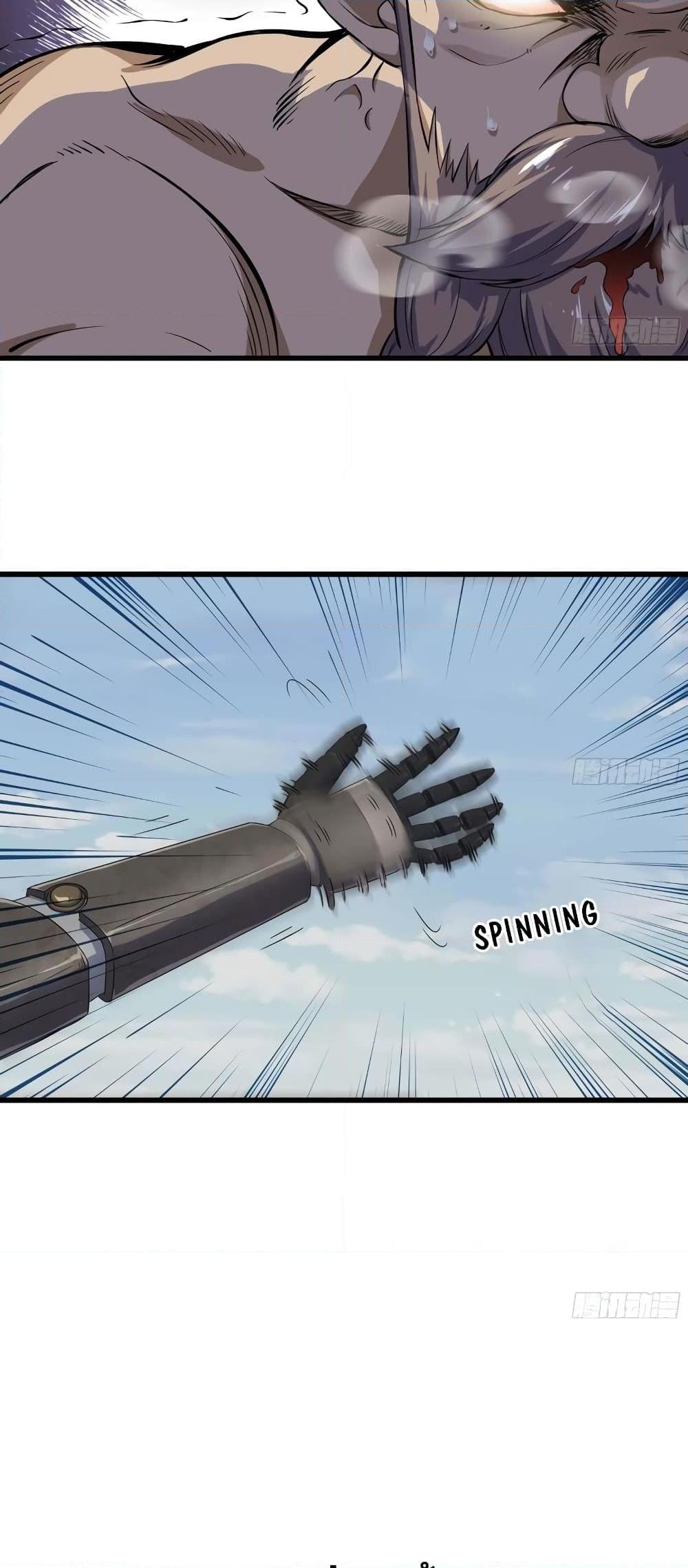 Manga-lc-com อ่านมังงะ อ่านการ์ตูน ออนไลน์ ฟรี My Wife is a Demon Queen ตอนที่ 1 2 3 4 5 6 7 8 9 10 11 12 13 14 ฟรี ไม่มีโฆษณา Manga-lc - อ่าน มังงะ อ่าน การ์ตูน ออนไลน์ อ่านมังงะ ฟรี