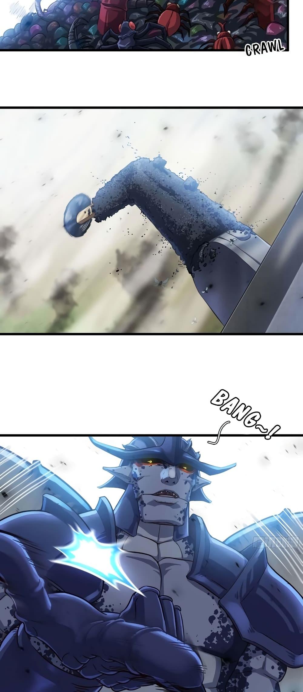 Manga-lc-com อ่านมังงะ อ่านการ์ตูน ออนไลน์ ฟรี My Wife is a Demon Queen ตอนที่ 1 2 3 4 5 6 7 8 9 10 11 12 13 14 ฟรี ไม่มีโฆษณา Manga-lc - อ่าน มังงะ อ่าน การ์ตูน ออนไลน์ อ่านมังงะ ฟรี