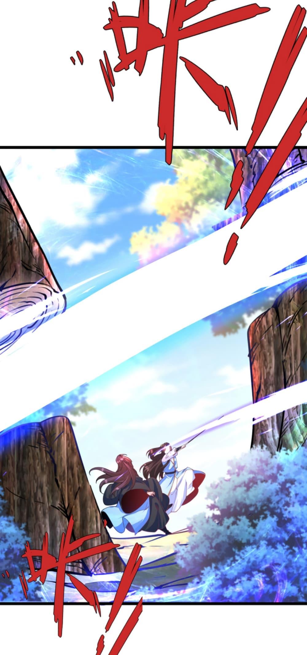 Manga-lc-com อ่านมังงะ อ่านการ์ตูน ออนไลน์ ฟรี Chaotic Sword God (Remake) ตอนที่ 1 2 3 4 5 6 7 8 9 10 11 12 13 14 ฟรี ไม่มีโฆษณา Manga-lc - อ่าน มังงะ อ่าน การ์ตูน ออนไลน์ อ่านมังงะ ฟรี