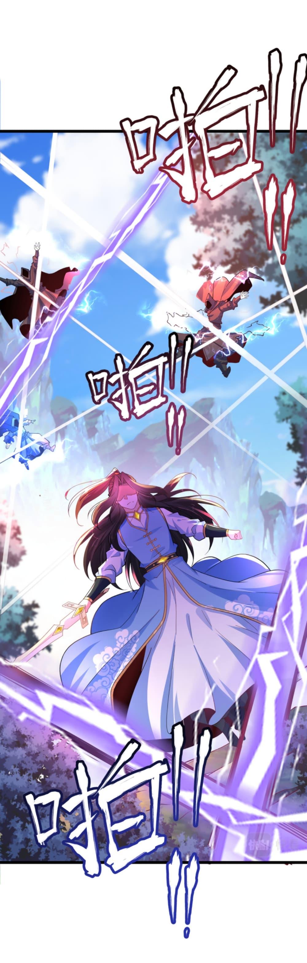 Manga-lc-com อ่านมังงะ อ่านการ์ตูน ออนไลน์ ฟรี Chaotic Sword God (Remake) ตอนที่ 1 2 3 4 5 6 7 8 9 10 11 12 13 14 ฟรี ไม่มีโฆษณา Manga-lc - อ่าน มังงะ อ่าน การ์ตูน ออนไลน์ อ่านมังงะ ฟรี