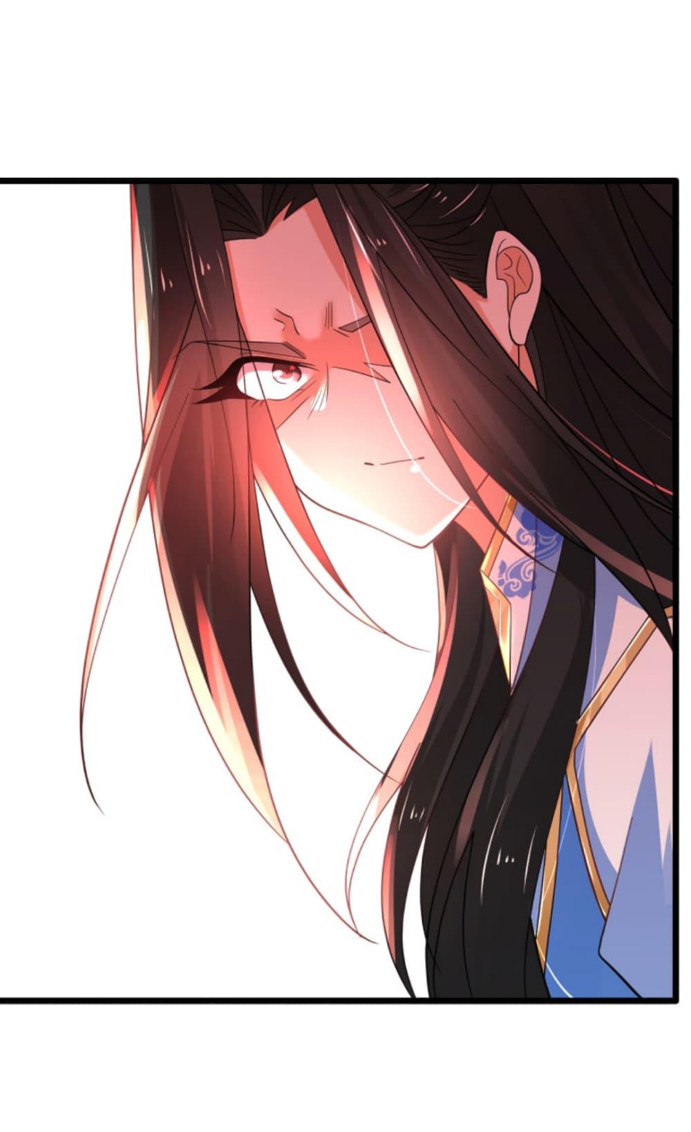 Manga-lc-com อ่านมังงะ อ่านการ์ตูน ออนไลน์ ฟรี Chaotic Sword God (Remake) ตอนที่ 1 2 3 4 5 6 7 8 9 10 11 12 13 14 ฟรี ไม่มีโฆษณา Manga-lc - อ่าน มังงะ อ่าน การ์ตูน ออนไลน์ อ่านมังงะ ฟรี