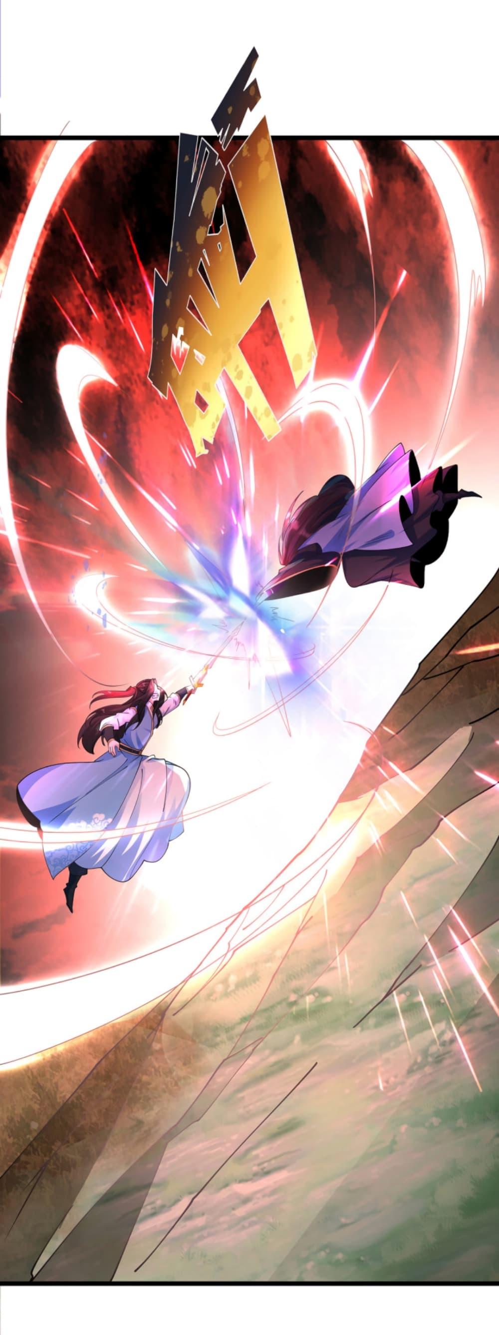 Manga-lc-com อ่านมังงะ อ่านการ์ตูน ออนไลน์ ฟรี Chaotic Sword God (Remake) ตอนที่ 1 2 3 4 5 6 7 8 9 10 11 12 13 14 ฟรี ไม่มีโฆษณา Manga-lc - อ่าน มังงะ อ่าน การ์ตูน ออนไลน์ อ่านมังงะ ฟรี