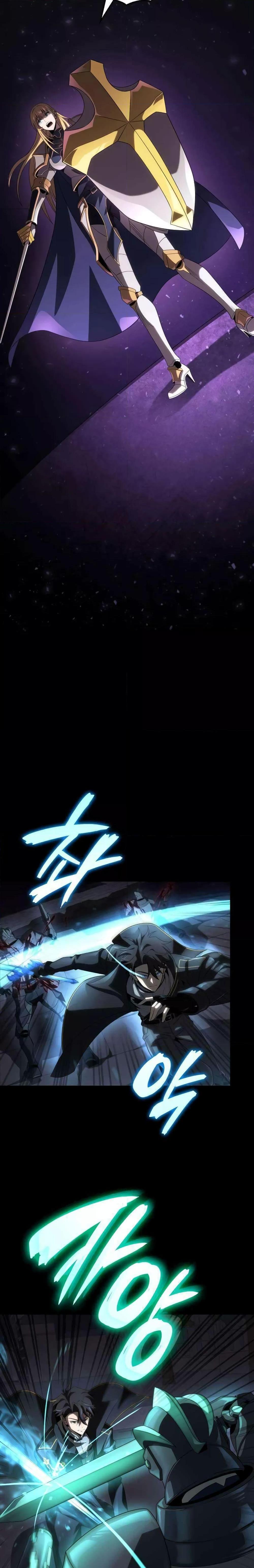 Manga-lc-com อ่านมังงะ อ่านการ์ตูน ออนไลน์ ฟรี Insanely-Talent ตอนที่ 1 2 3 4 5 6 7 8 9 10 11 12 13 14 ฟรี ไม่มีโฆษณา Manga-lc - อ่าน มังงะ อ่าน การ์ตูน ออนไลน์ อ่านมังงะ ฟรี