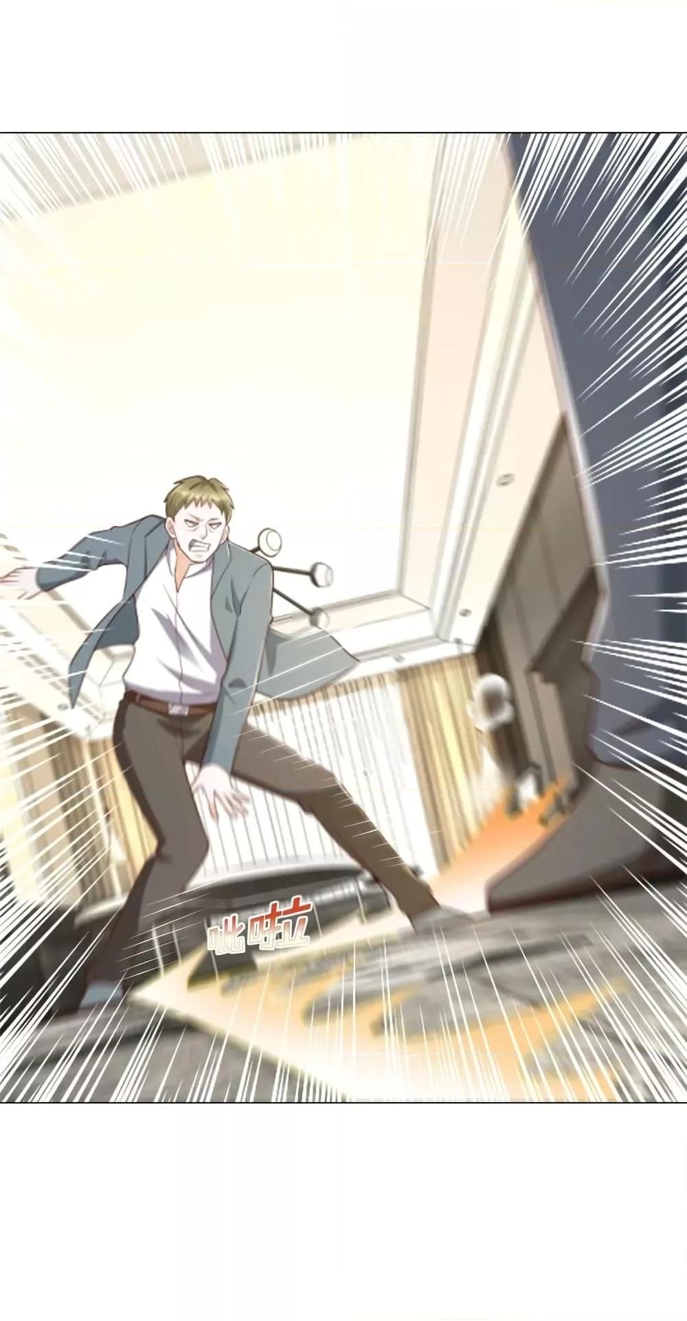 Manga-lc-com อ่านมังงะ อ่านการ์ตูน ออนไลน์ ฟรี RandomlyHaveA ตอนที่ 1 2 3 4 5 6 7 8 9 10 11 12 13 14 ฟรี ไม่มีโฆษณา Manga-lc - อ่าน มังงะ อ่าน การ์ตูน ออนไลน์ อ่านมังงะ ฟรี