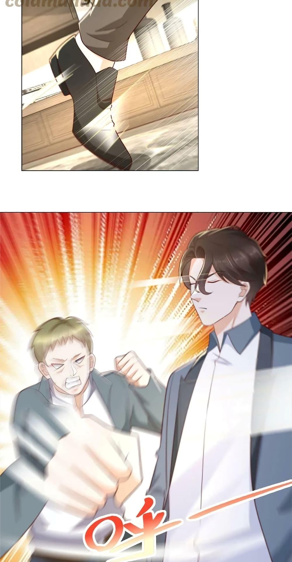 Manga-lc-com อ่านมังงะ อ่านการ์ตูน ออนไลน์ ฟรี RandomlyHaveA ตอนที่ 1 2 3 4 5 6 7 8 9 10 11 12 13 14 ฟรี ไม่มีโฆษณา Manga-lc - อ่าน มังงะ อ่าน การ์ตูน ออนไลน์ อ่านมังงะ ฟรี
