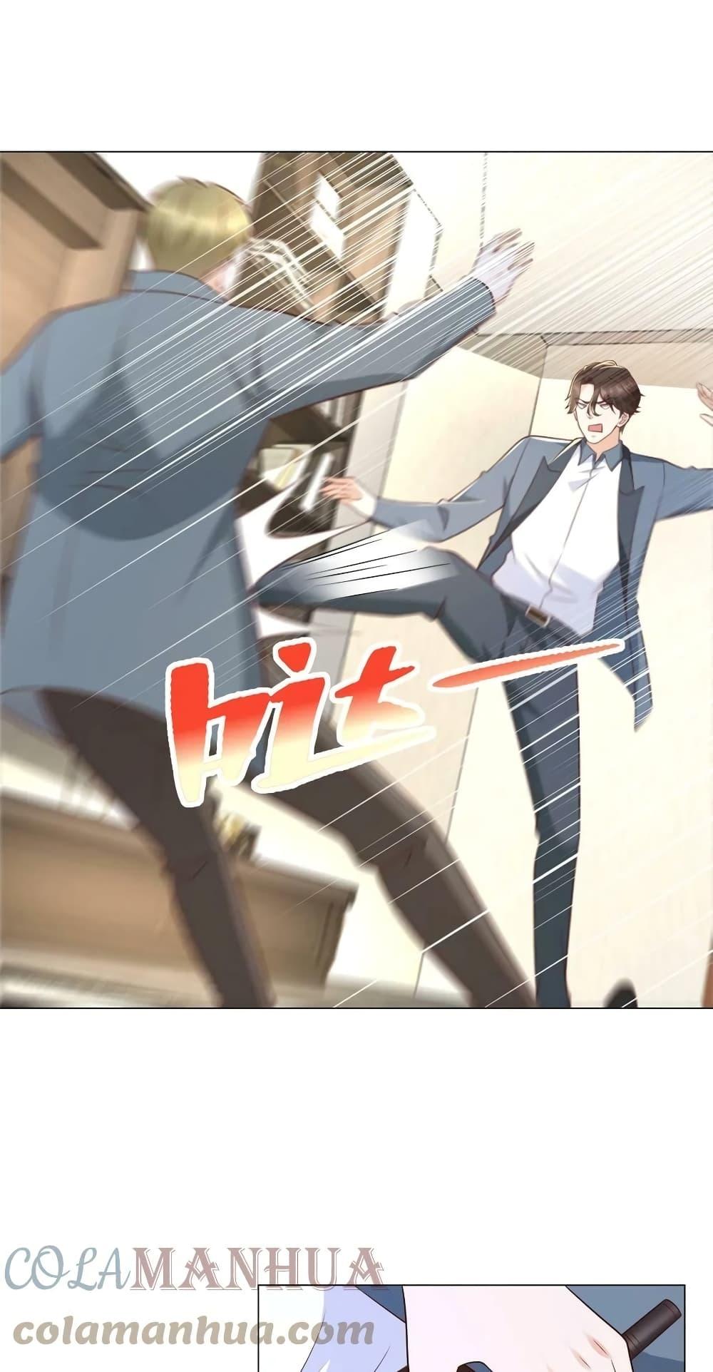 Manga-lc-com อ่านมังงะ อ่านการ์ตูน ออนไลน์ ฟรี RandomlyHaveA ตอนที่ 1 2 3 4 5 6 7 8 9 10 11 12 13 14 ฟรี ไม่มีโฆษณา Manga-lc - อ่าน มังงะ อ่าน การ์ตูน ออนไลน์ อ่านมังงะ ฟรี