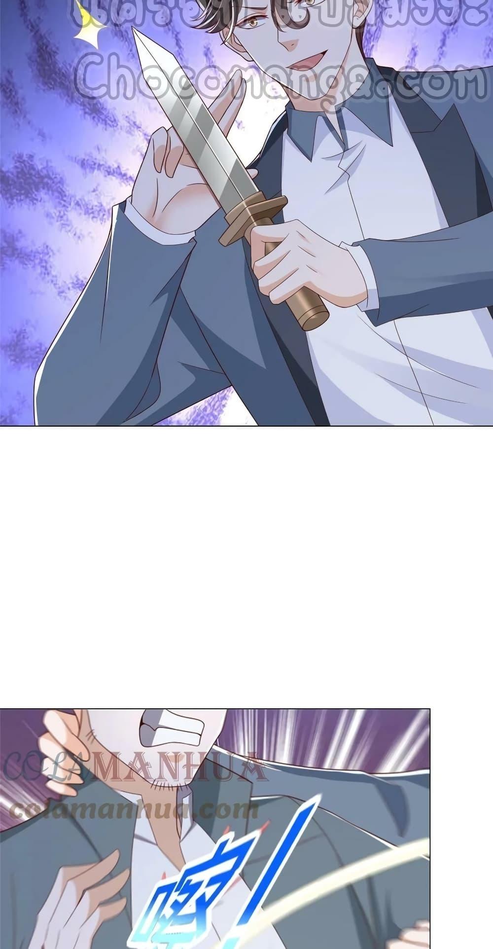 Manga-lc-com อ่านมังงะ อ่านการ์ตูน ออนไลน์ ฟรี RandomlyHaveA ตอนที่ 1 2 3 4 5 6 7 8 9 10 11 12 13 14 ฟรี ไม่มีโฆษณา Manga-lc - อ่าน มังงะ อ่าน การ์ตูน ออนไลน์ อ่านมังงะ ฟรี